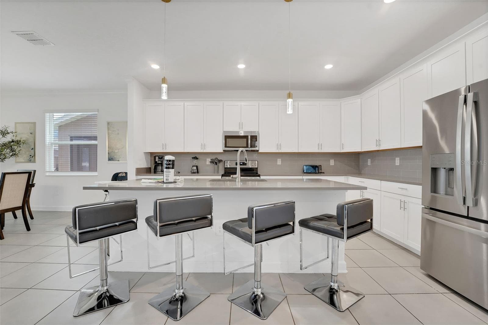 Single Family Residence at 8968 TAKEAWAY WAY, DAVENPORT, photo 5 of 71