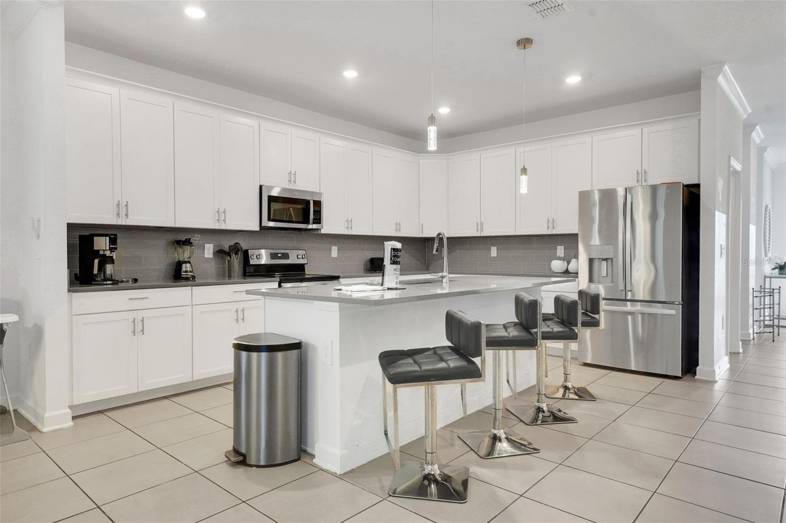 Single Family Residence at 8968 TAKEAWAY WAY, DAVENPORT, photo 8 of 71