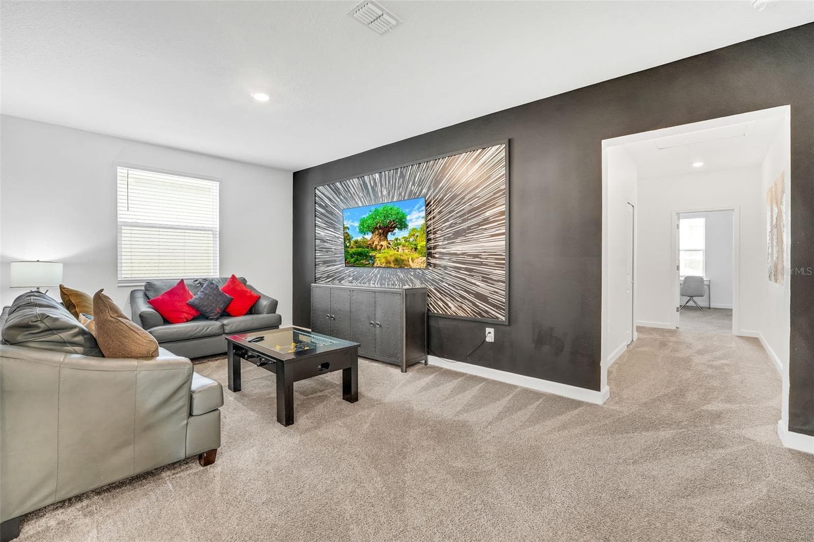 Single Family Residence at 8968 TAKEAWAY WAY, DAVENPORT, photo 20 of 71