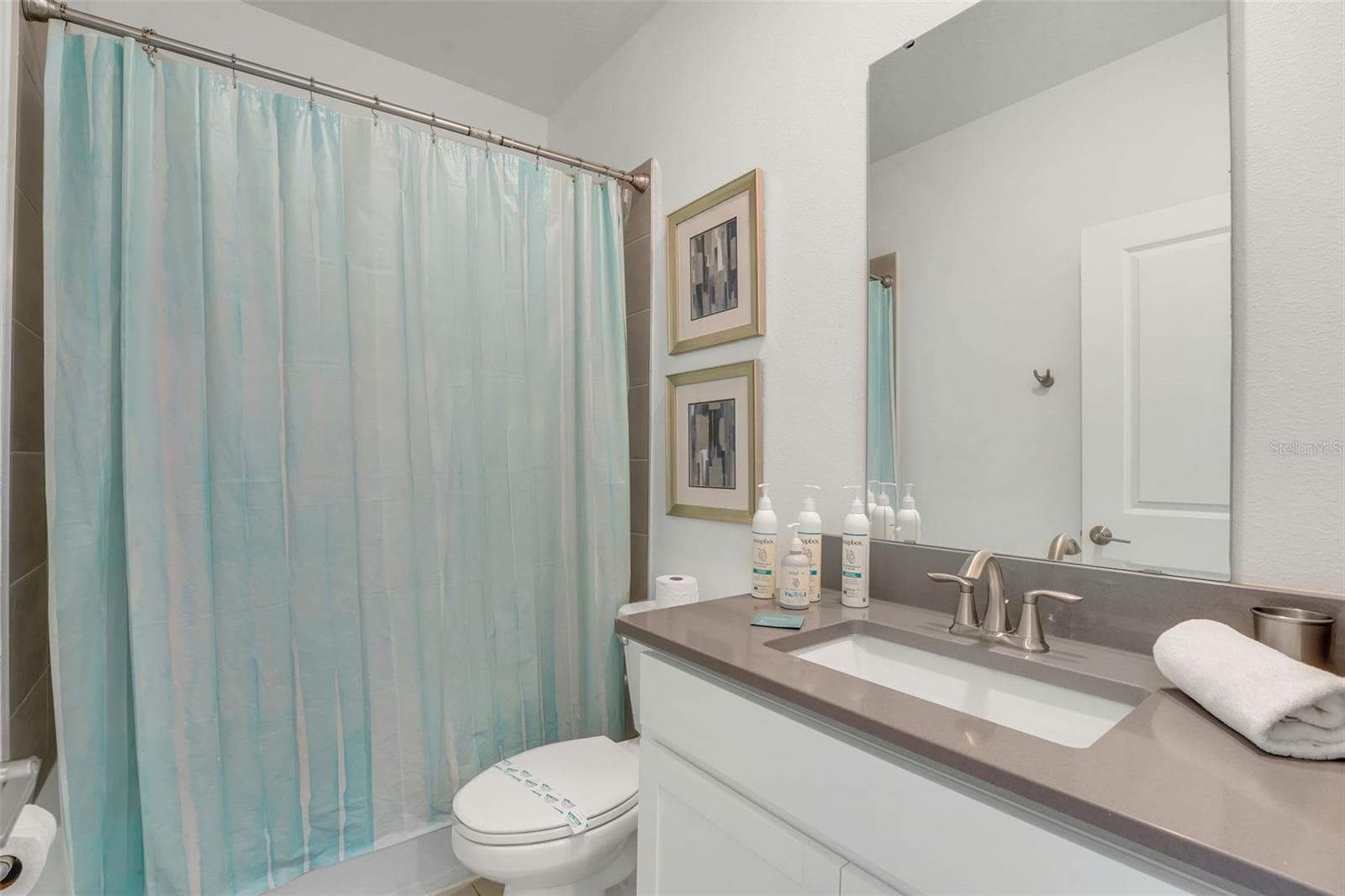 Single Family Residence at 8968 TAKEAWAY WAY, DAVENPORT, photo 23 of 71