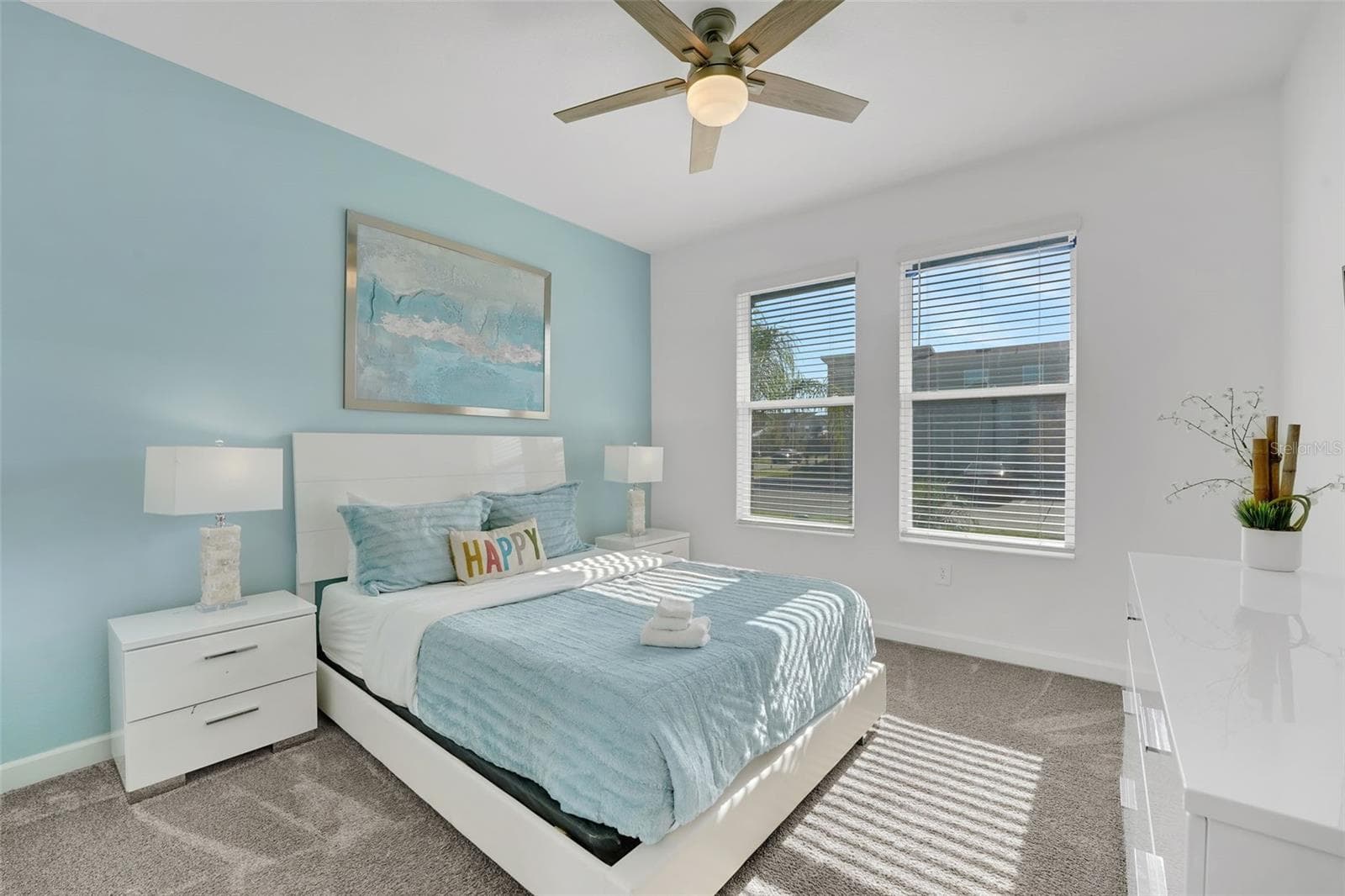 Single Family Residence at 8968 TAKEAWAY WAY, DAVENPORT, photo 30 of 71