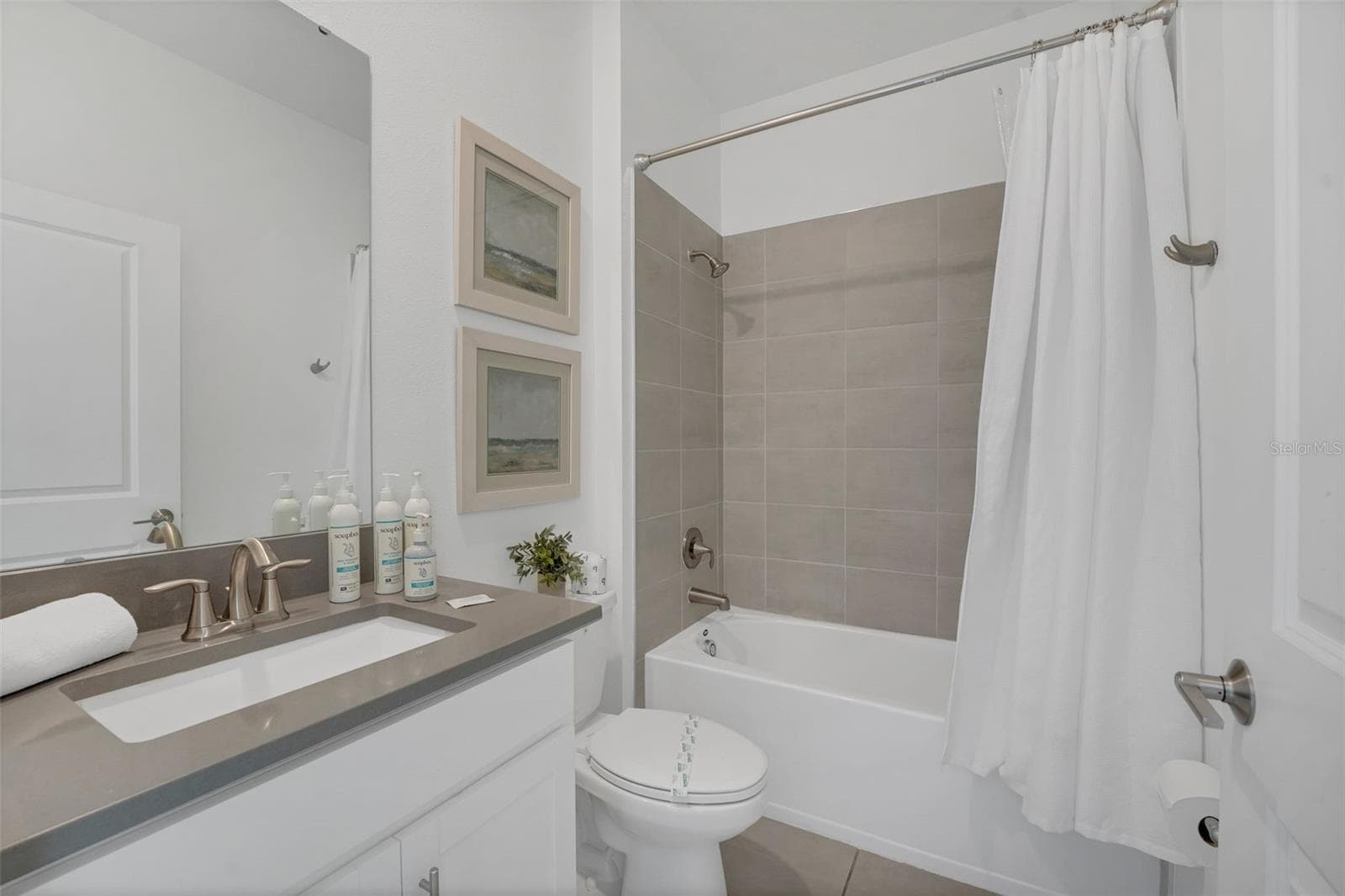 Single Family Residence at 8968 TAKEAWAY WAY, DAVENPORT, photo 32 of 71
