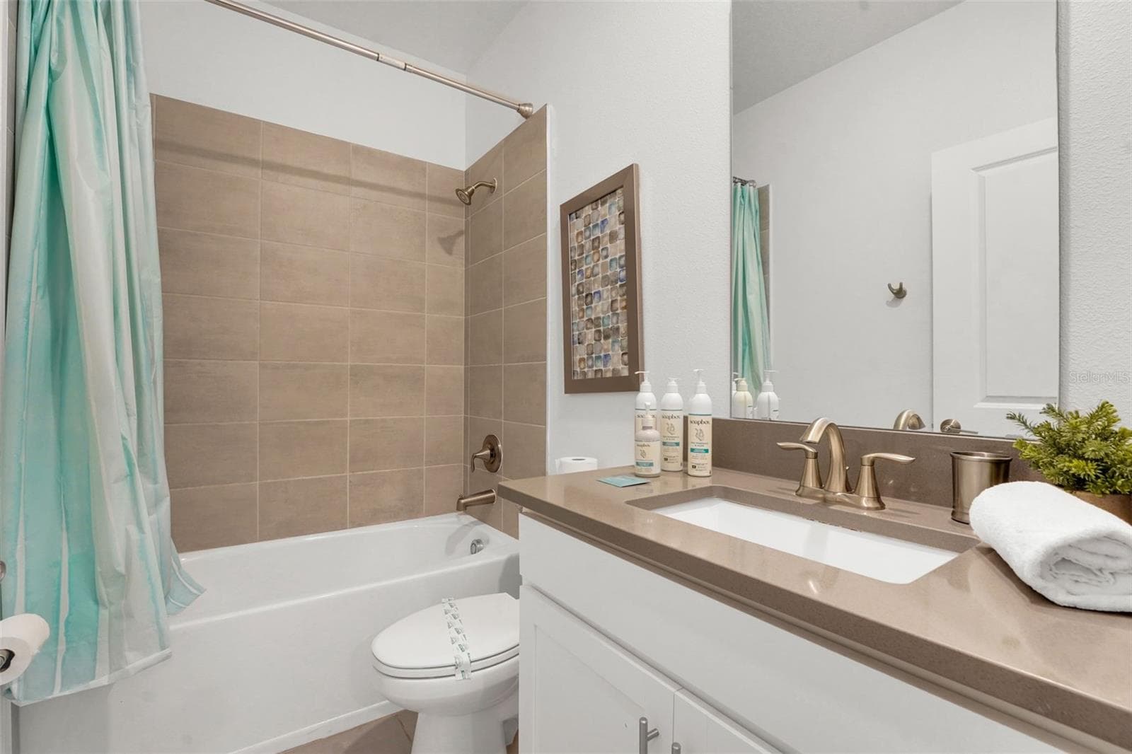 Single Family Residence at 8968 TAKEAWAY WAY, DAVENPORT, photo 35 of 71