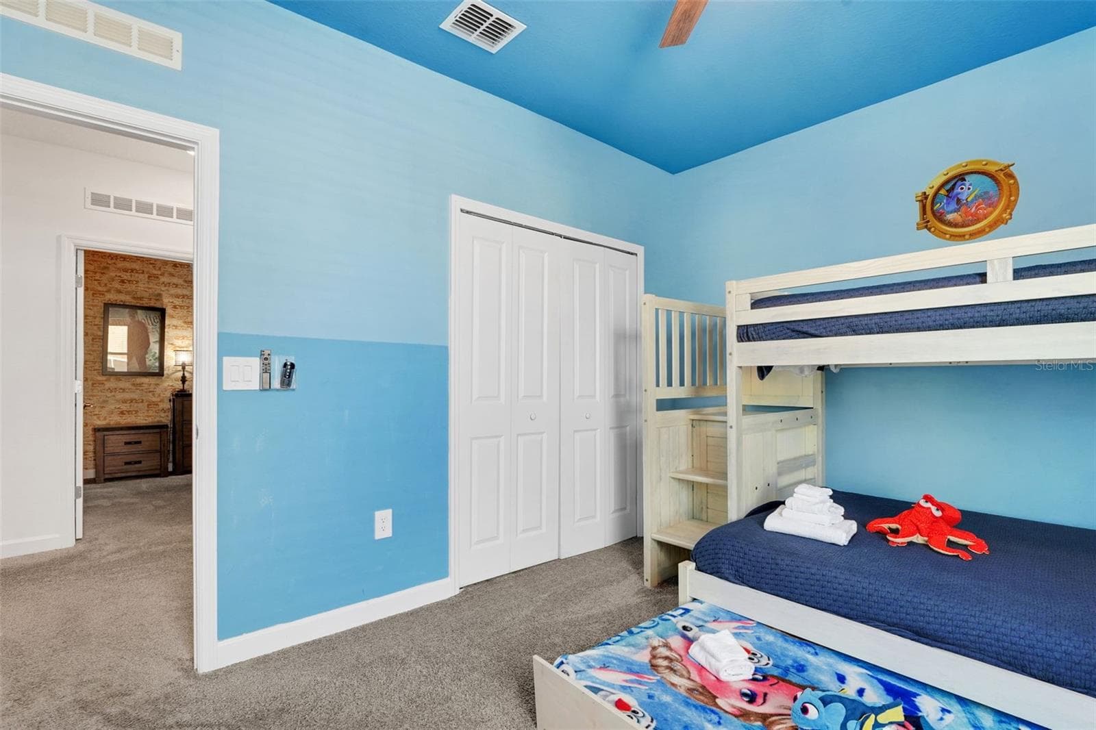 Single Family Residence at 8968 TAKEAWAY WAY, DAVENPORT, photo 38 of 71