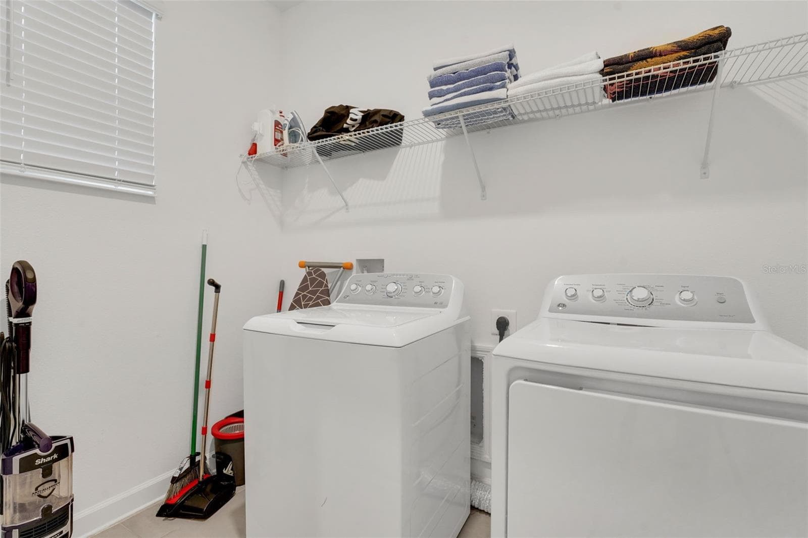Single Family Residence at 8968 TAKEAWAY WAY, DAVENPORT, photo 41 of 71