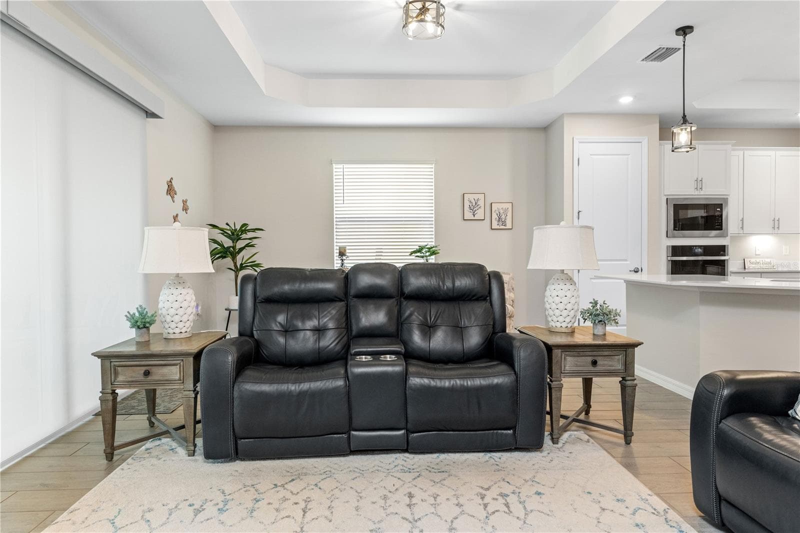 Single Family Residence at 17420 JADESTONE CT, VENICE, photo 19 of 40