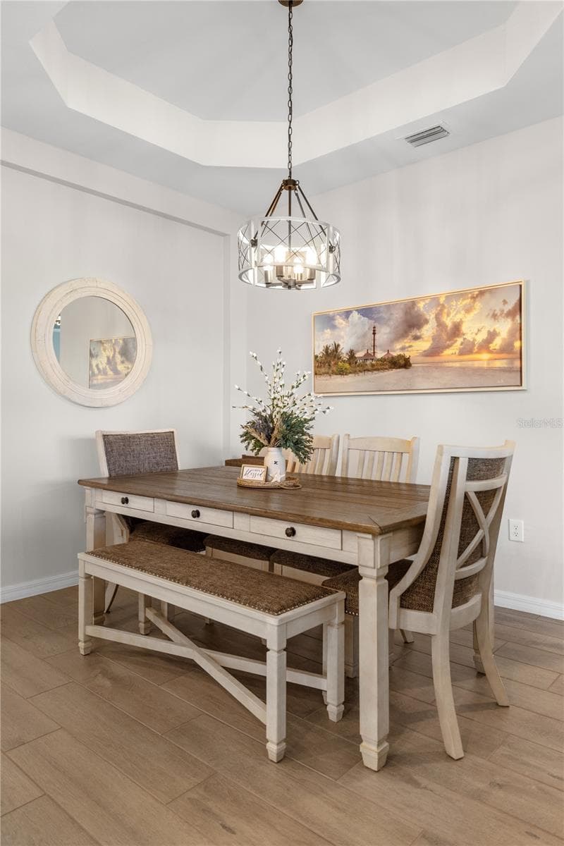 Single Family Residence at 17420 JADESTONE CT, VENICE, photo 9 of 40