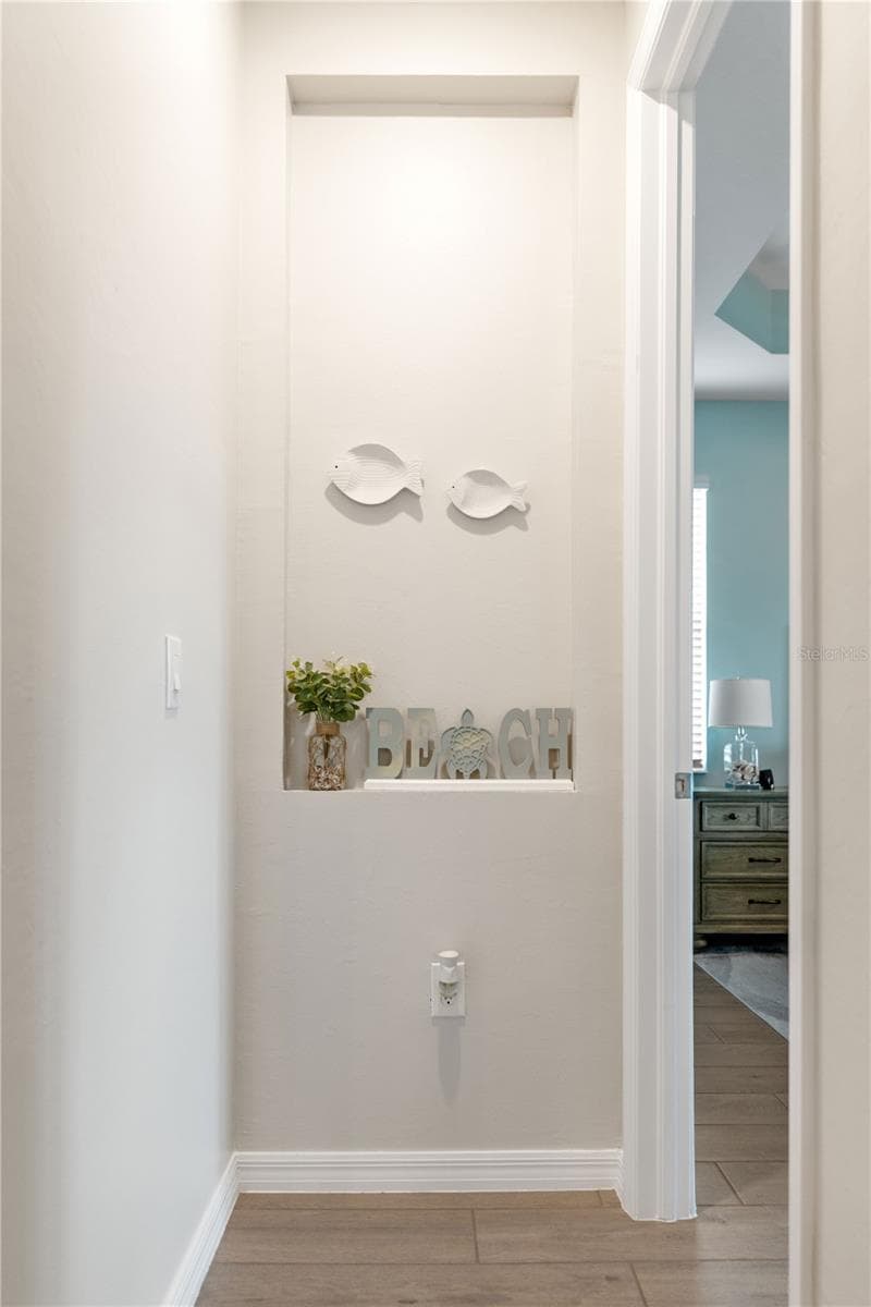 Single Family Residence at 17420 JADESTONE CT, VENICE, photo 21 of 40