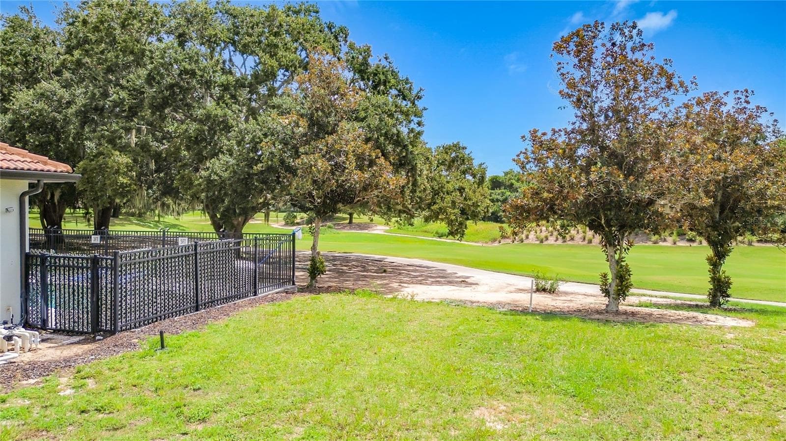 Land at 1221 RADIANT ST, KISSIMMEE, photo 10 of 15