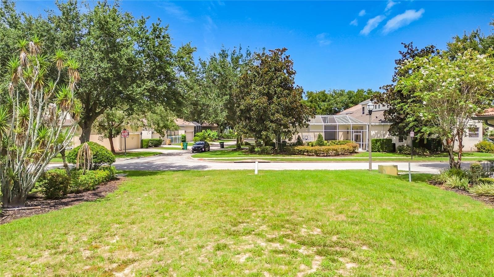 Land at 1221 RADIANT ST, KISSIMMEE, photo 11 of 15