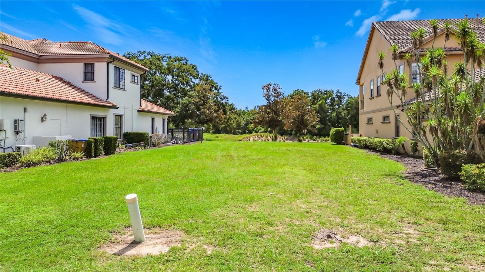 Land at 1221 RADIANT ST, KISSIMMEE, photo 12 of 15