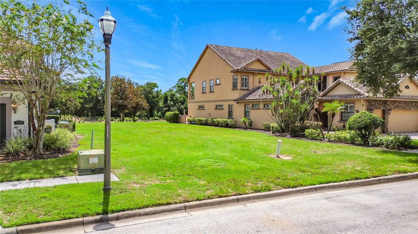Land at 1221 RADIANT ST, KISSIMMEE, photo 13 of 15