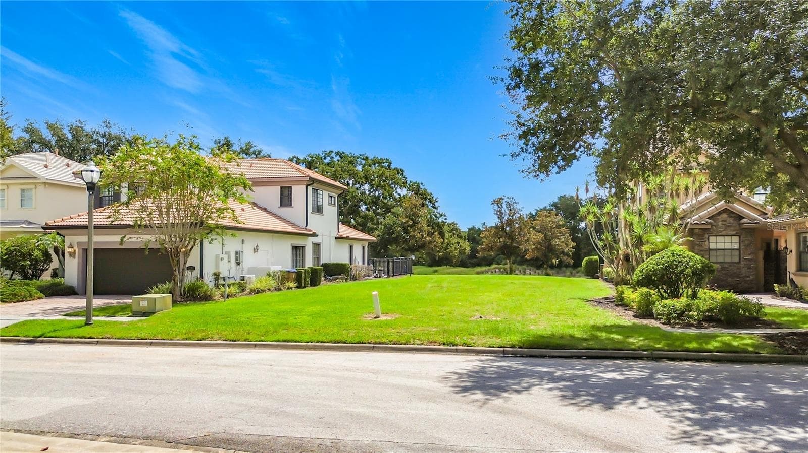Land at 1221 RADIANT ST, KISSIMMEE, photo 14 of 15