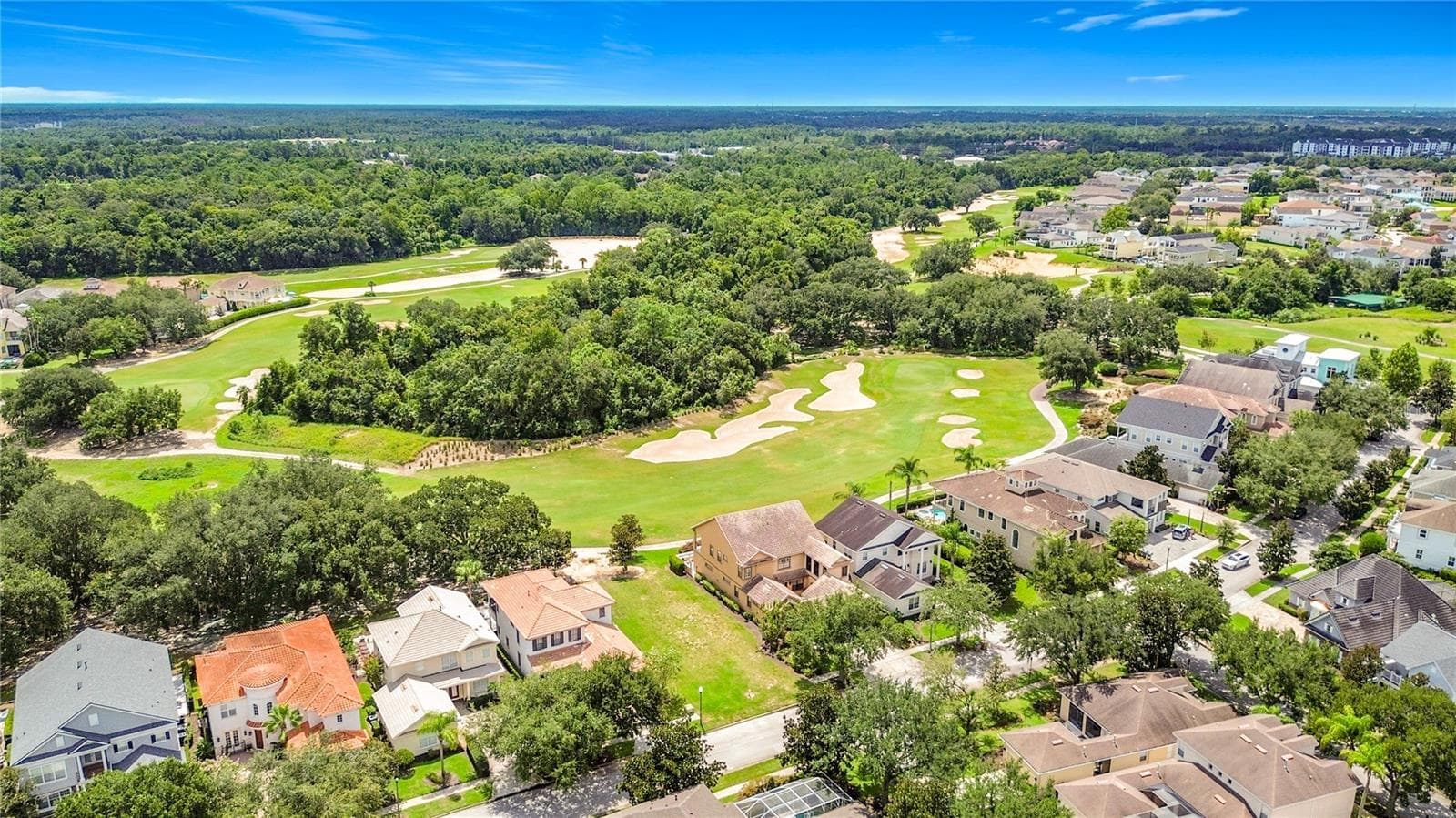 Land at 1221 RADIANT ST, KISSIMMEE, photo 15 of 15