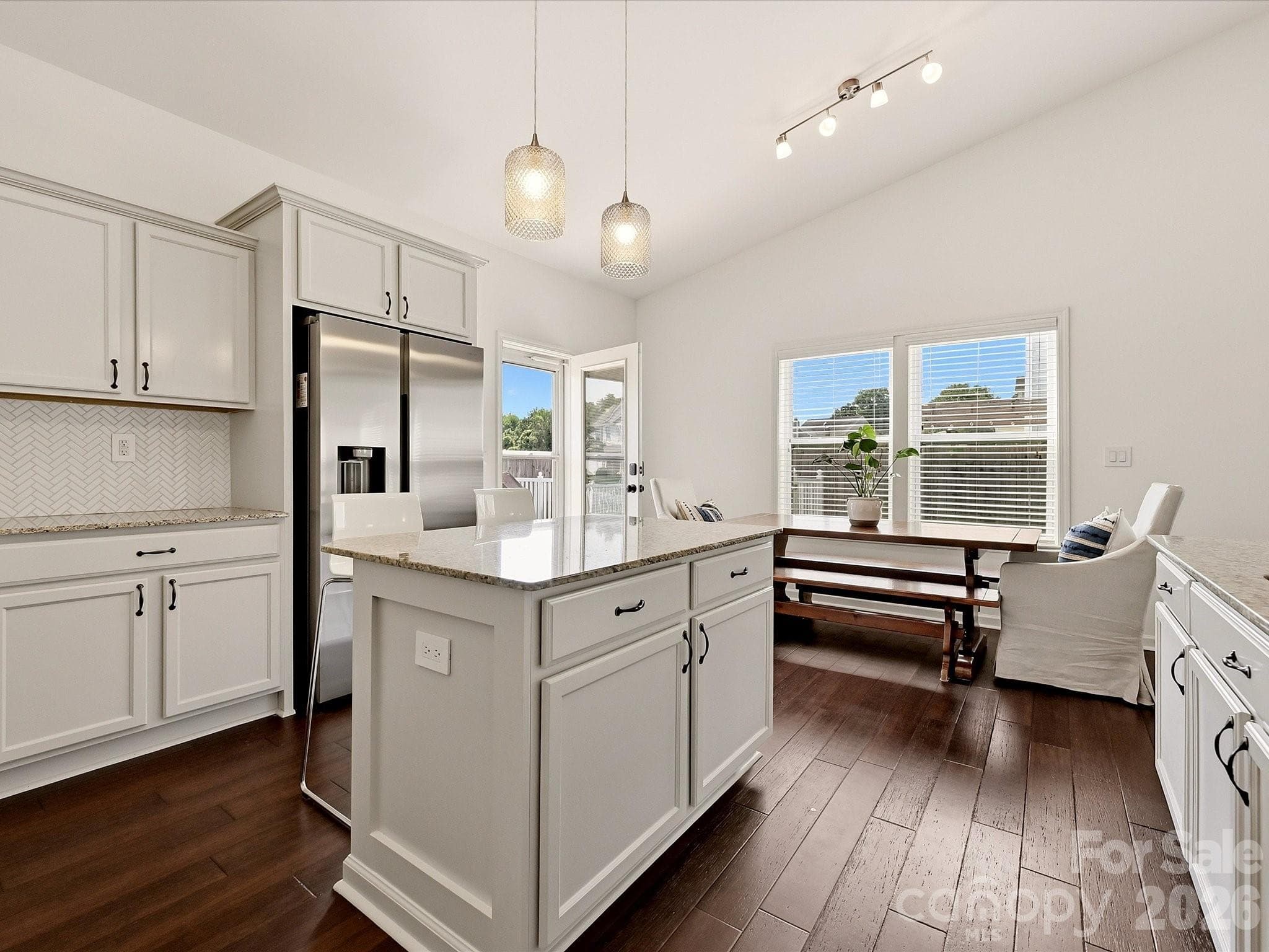 Single Family Residence at 216 Austin Field Court, Mount Holly, photo 14 of 39