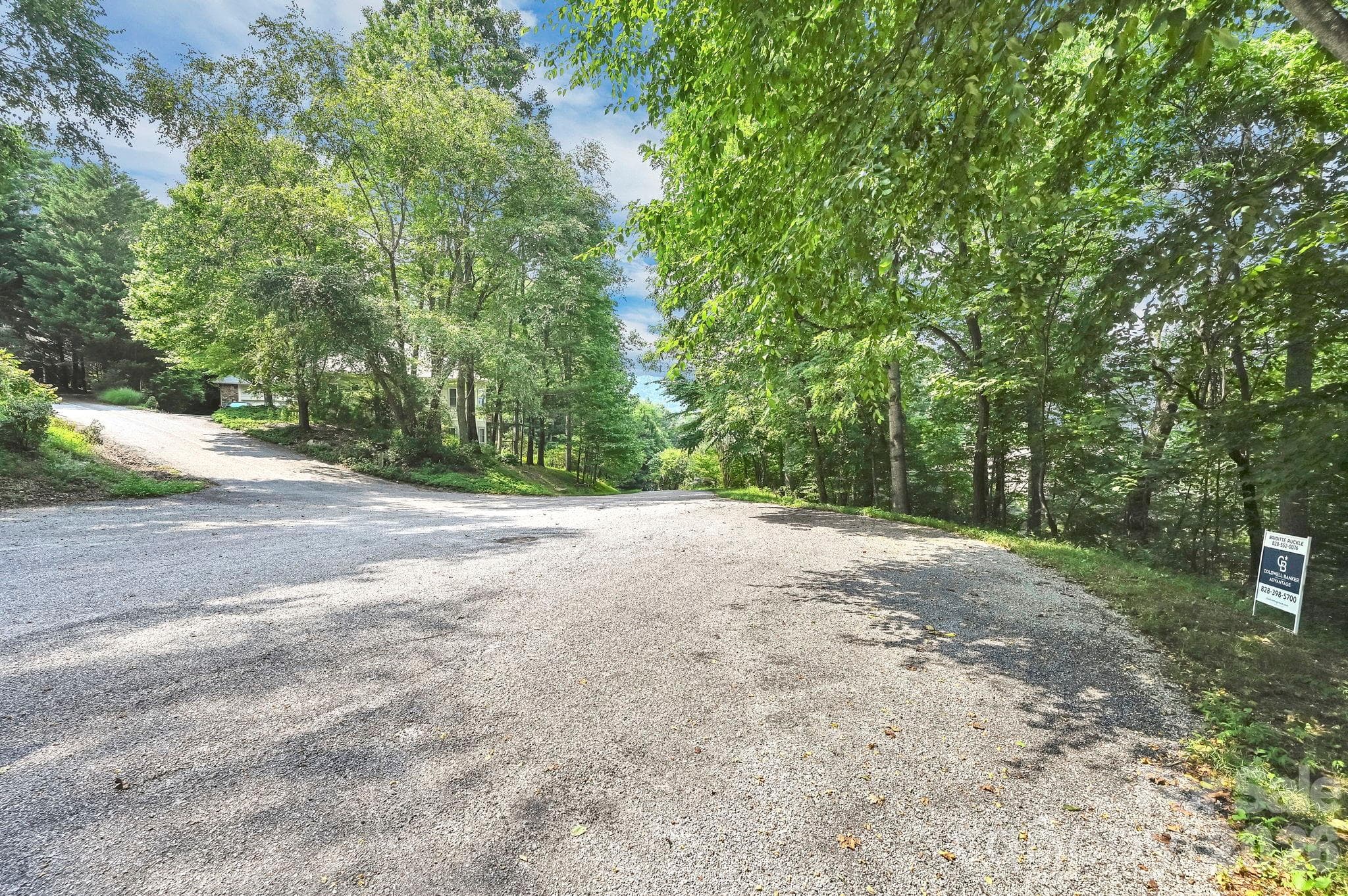 Lot at 85 Shinnecock Drive, Mills River, photo 8 of 29