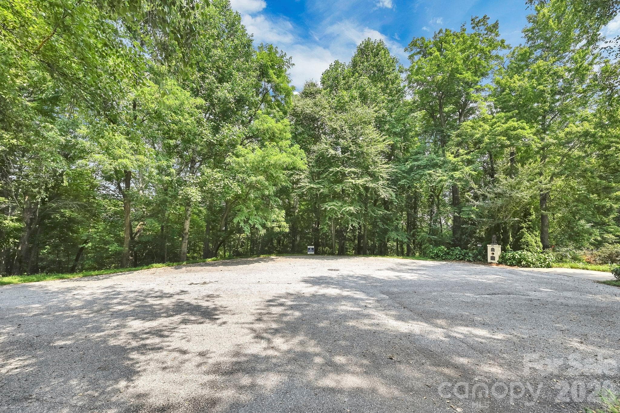 Lot at 85 Shinnecock Drive, Mills River, photo 9 of 29