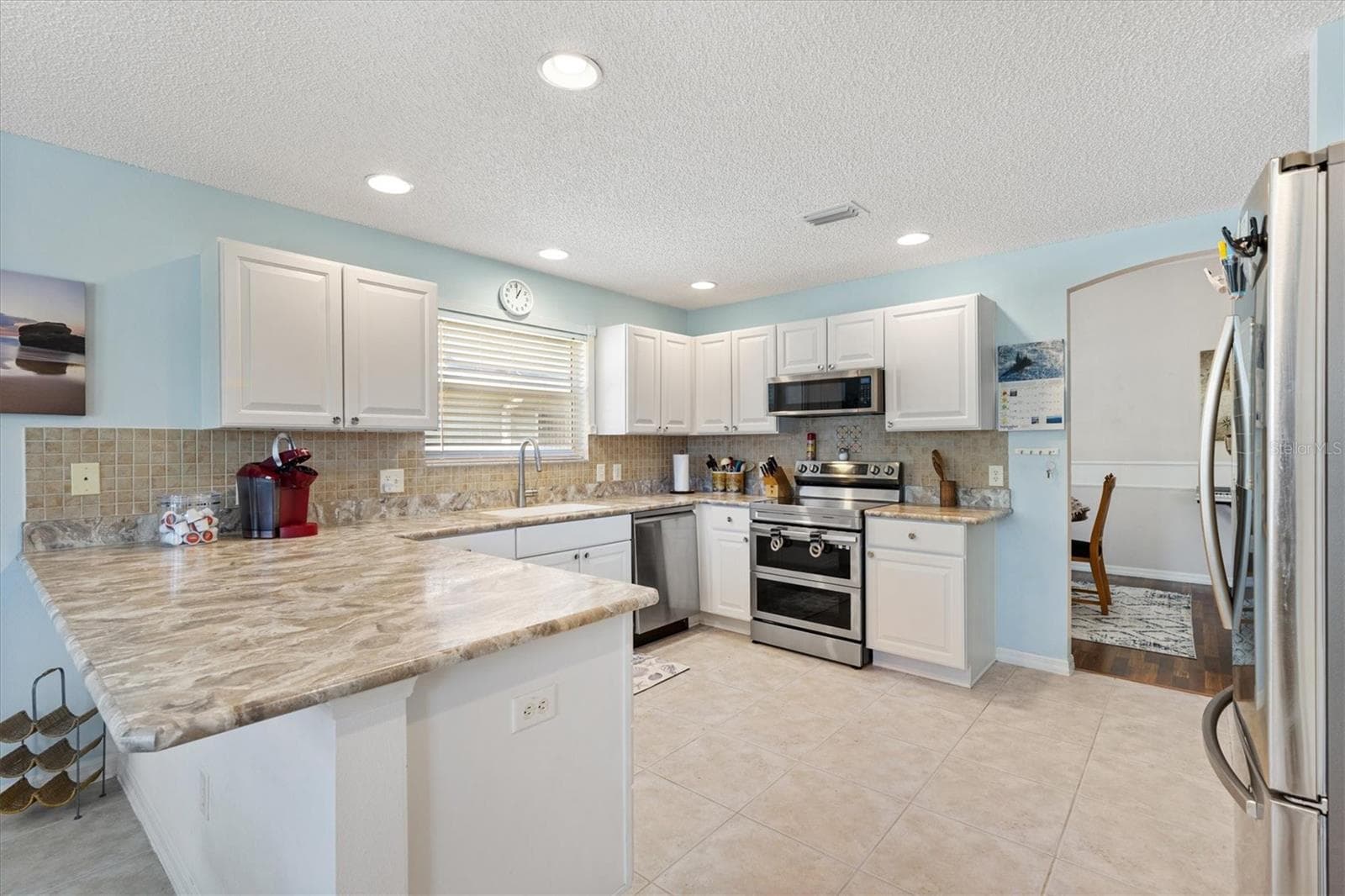 Single Family Residence at 7815 SE 166TH HIBERNIA LN, THE VILLAGES, photo 6 of 40