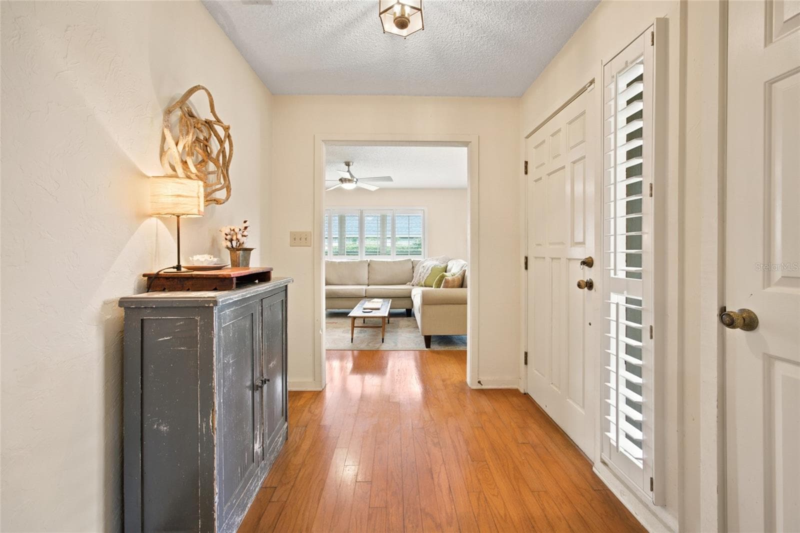 Single Family Residence at 4517 SE 2ND PL, OCALA, photo 13 of 64