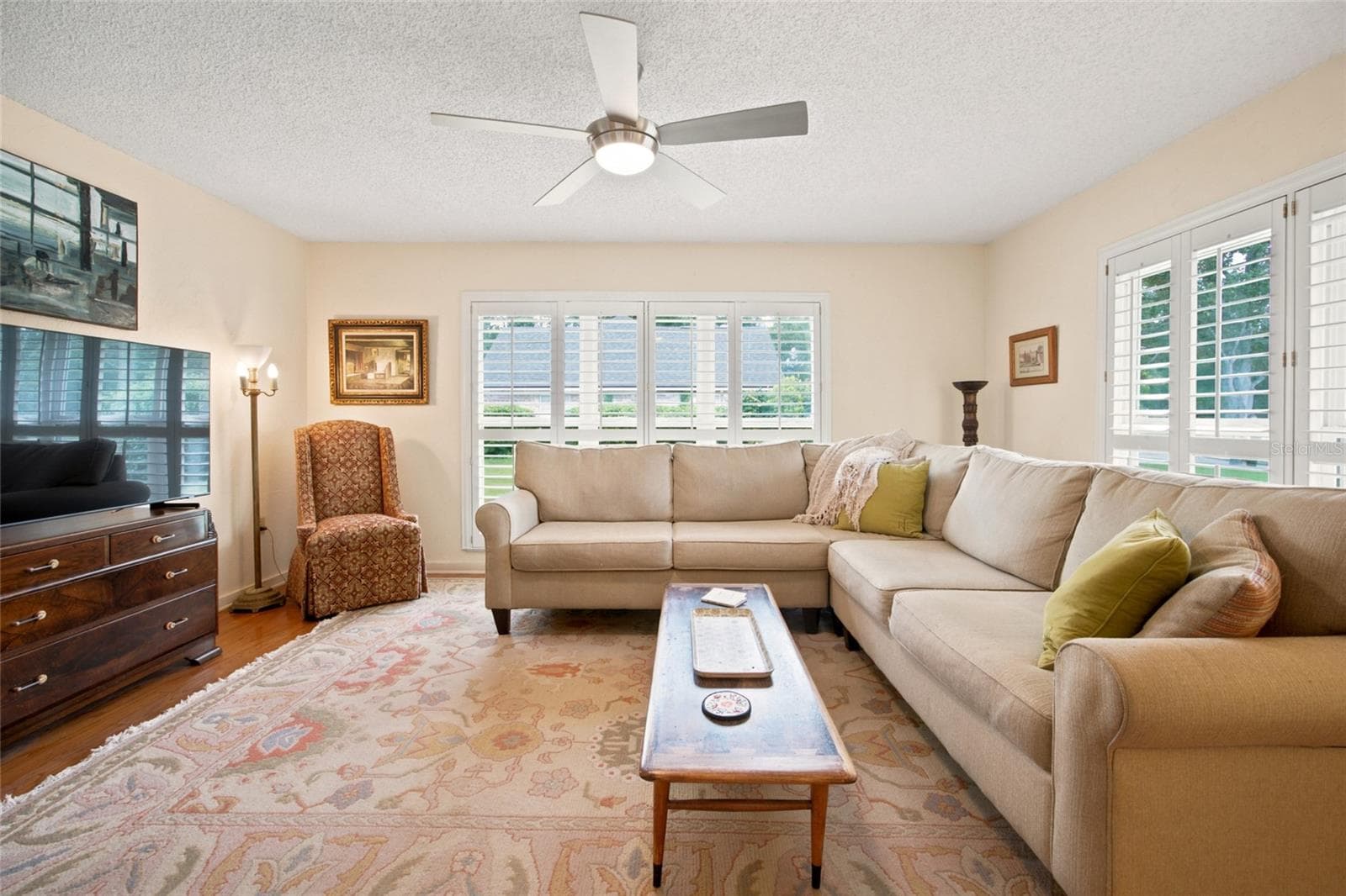 Single Family Residence at 4517 SE 2ND PL, OCALA, photo 15 of 64