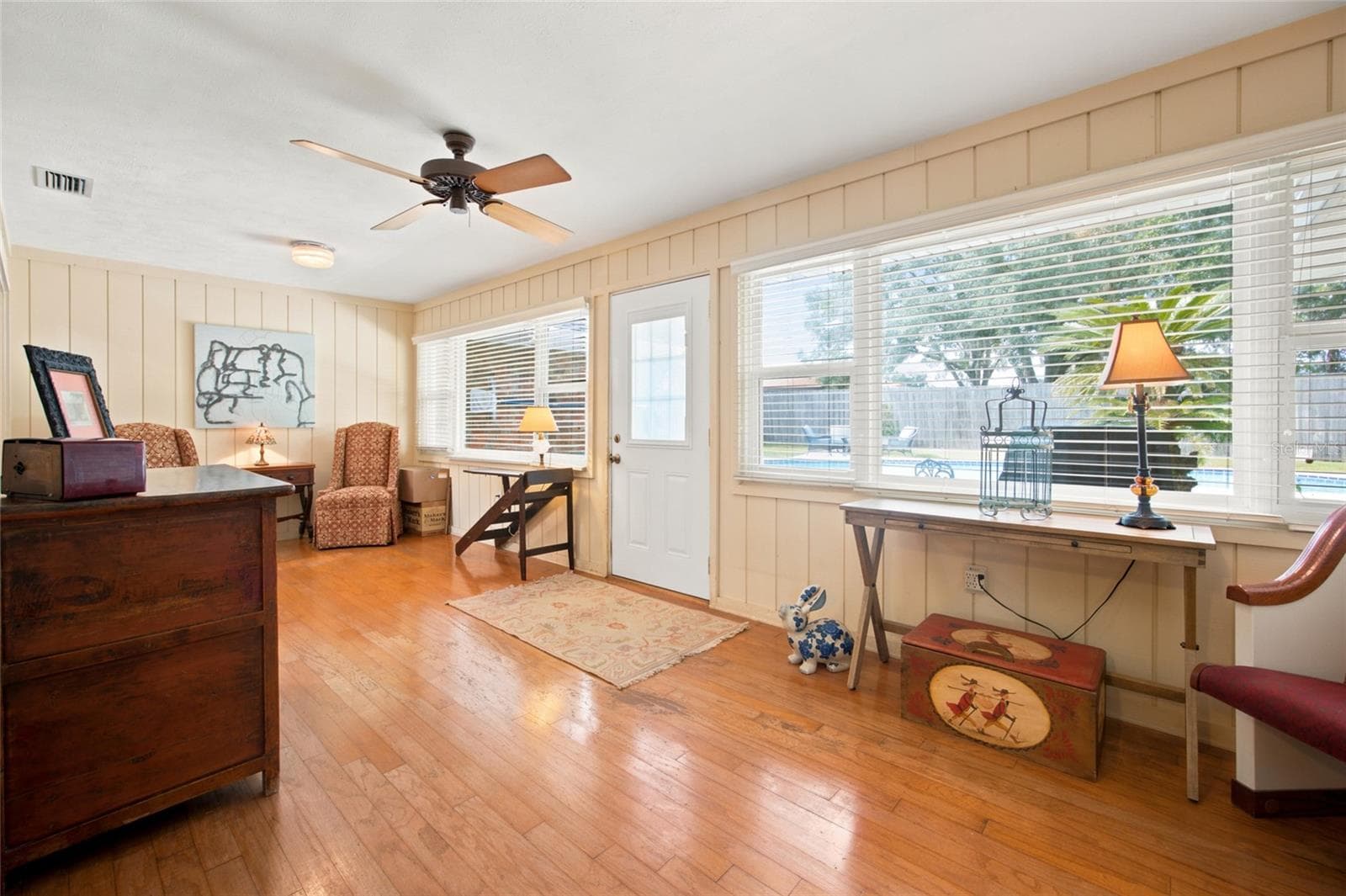 Single Family Residence at 4517 SE 2ND PL, OCALA, photo 21 of 64