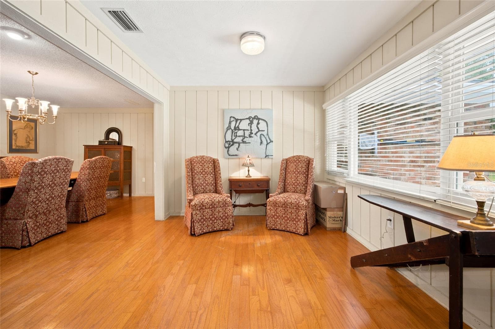Single Family Residence at 4517 SE 2ND PL, OCALA, photo 23 of 64