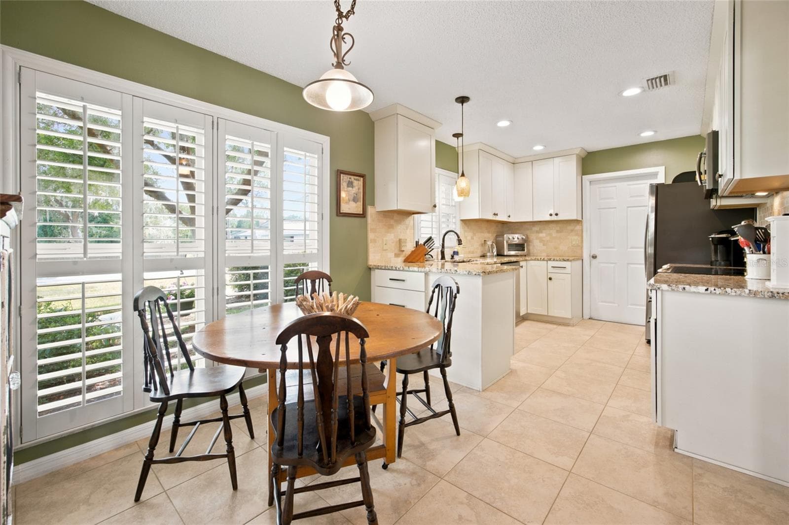Single Family Residence at 4517 SE 2ND PL, OCALA, photo 29 of 64