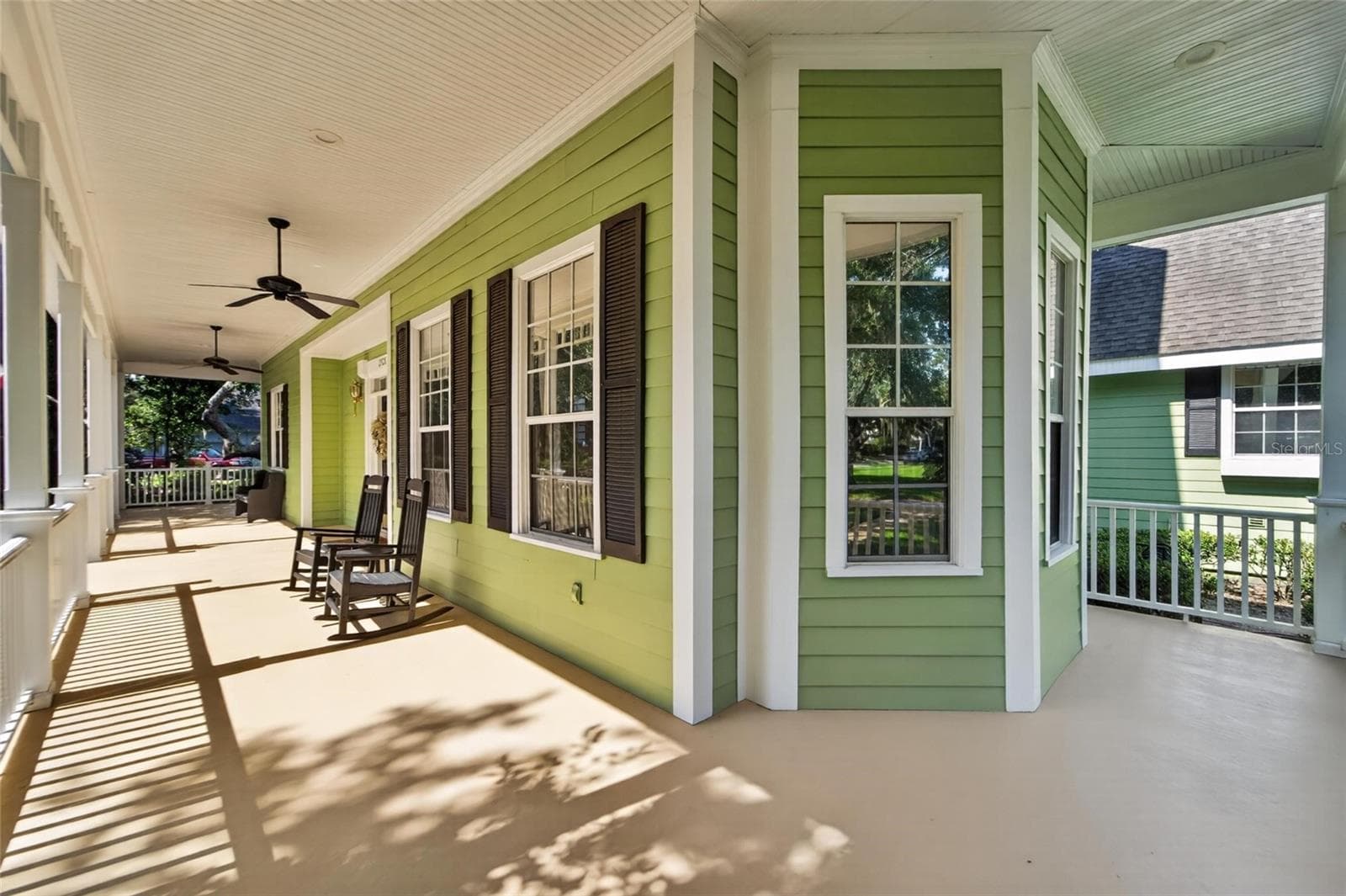 Single Family Residence at 2928 CHELSEA WOODS DR, VALRICO, photo 60 of 65