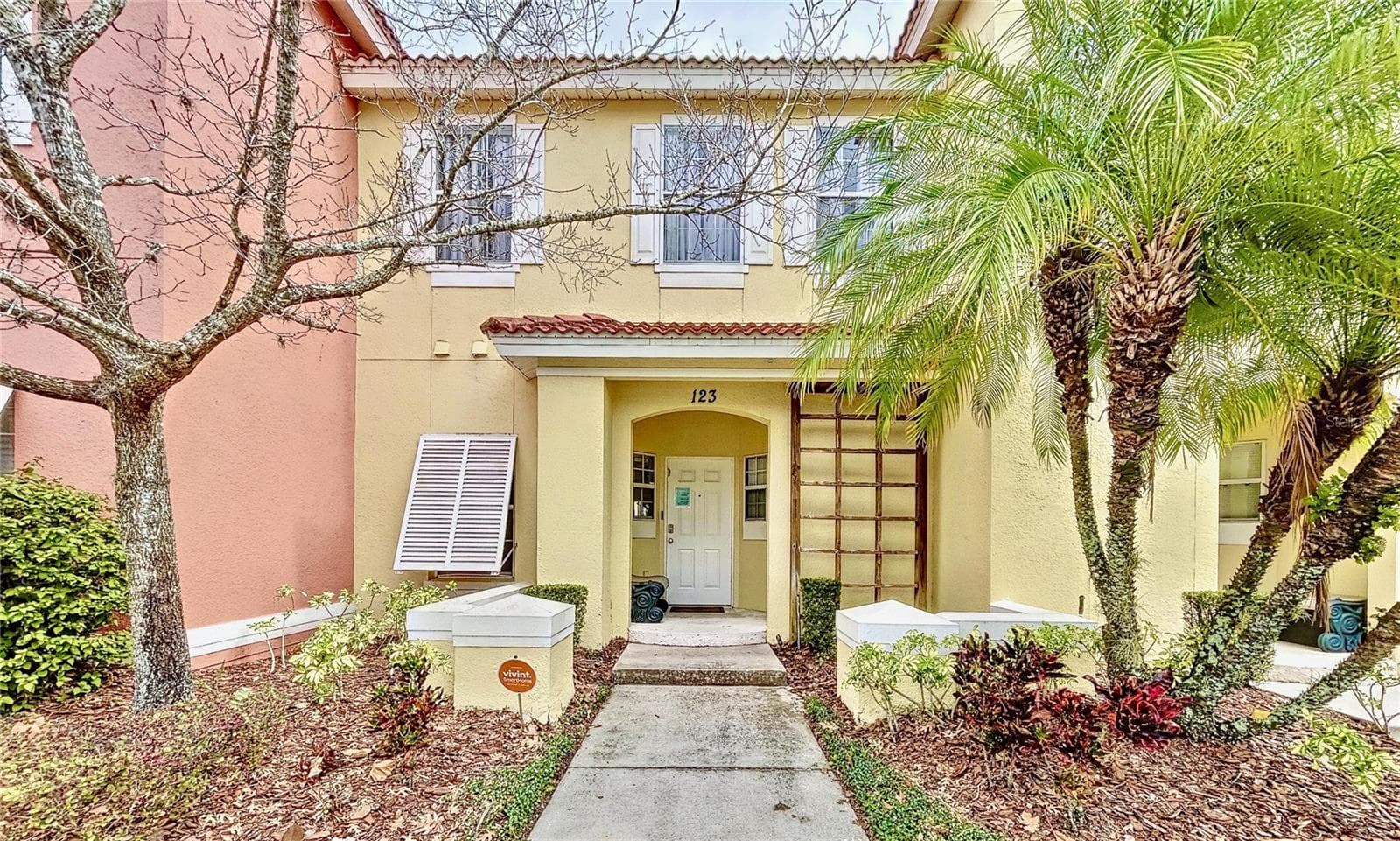 123 POMPANO BEACH DR