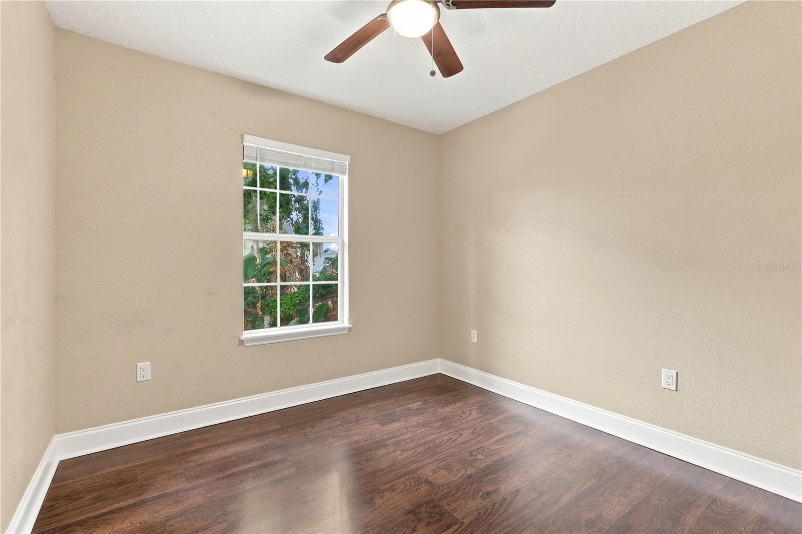 Townhouse at 20 W PRINCETON ST, ORLANDO, photo 21 of 32