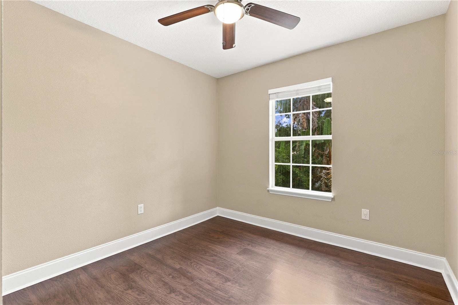 Townhouse at 20 W PRINCETON ST, ORLANDO, photo 23 of 32