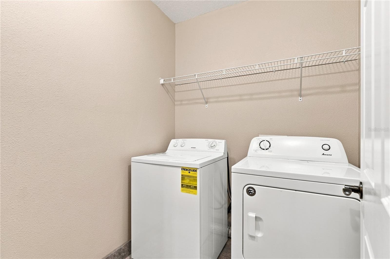 Townhouse at 20 W PRINCETON ST, ORLANDO, photo 24 of 32