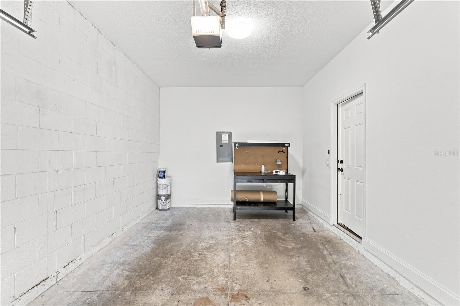 Townhouse at 20 W PRINCETON ST, ORLANDO, photo 25 of 32