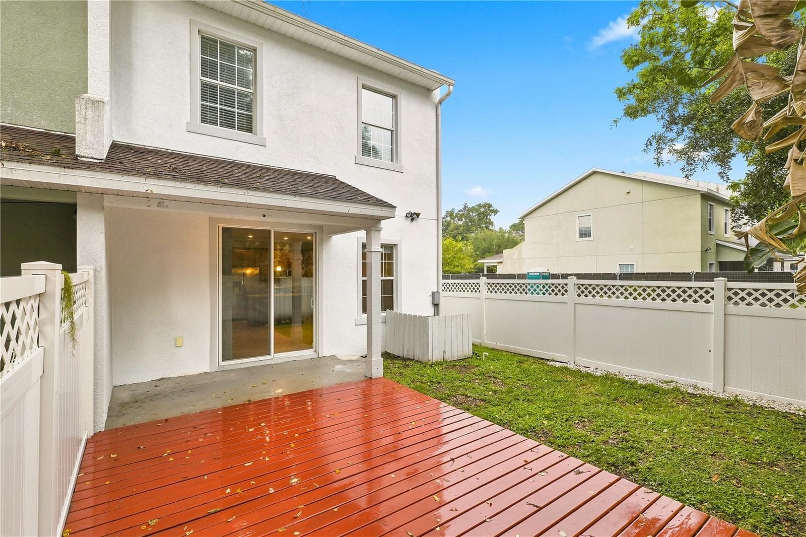 Townhouse at 20 W PRINCETON ST, ORLANDO, photo 26 of 32