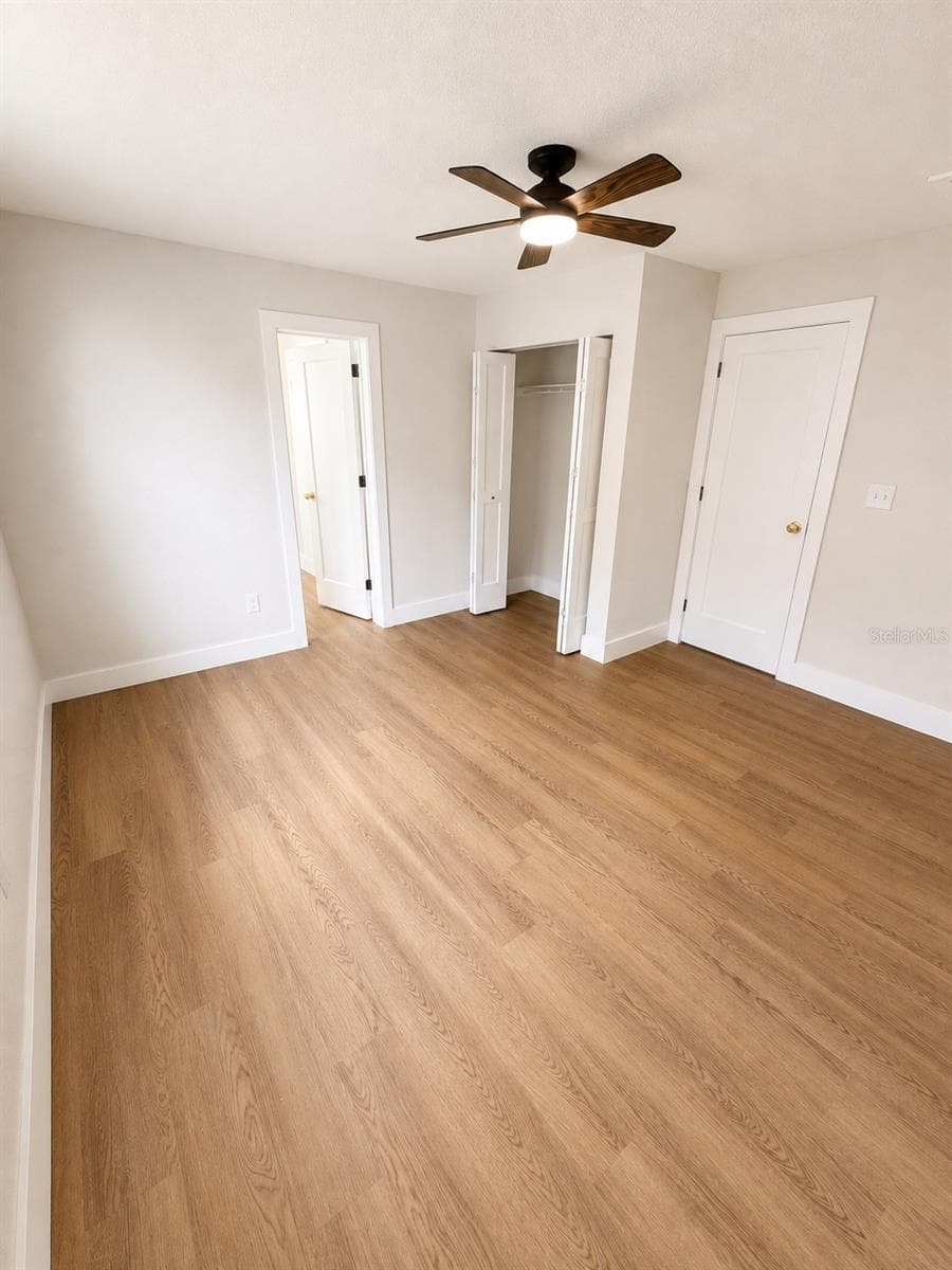 Single Family Residence at 2908 BANZA ST, TAMPA, photo 14 of 32