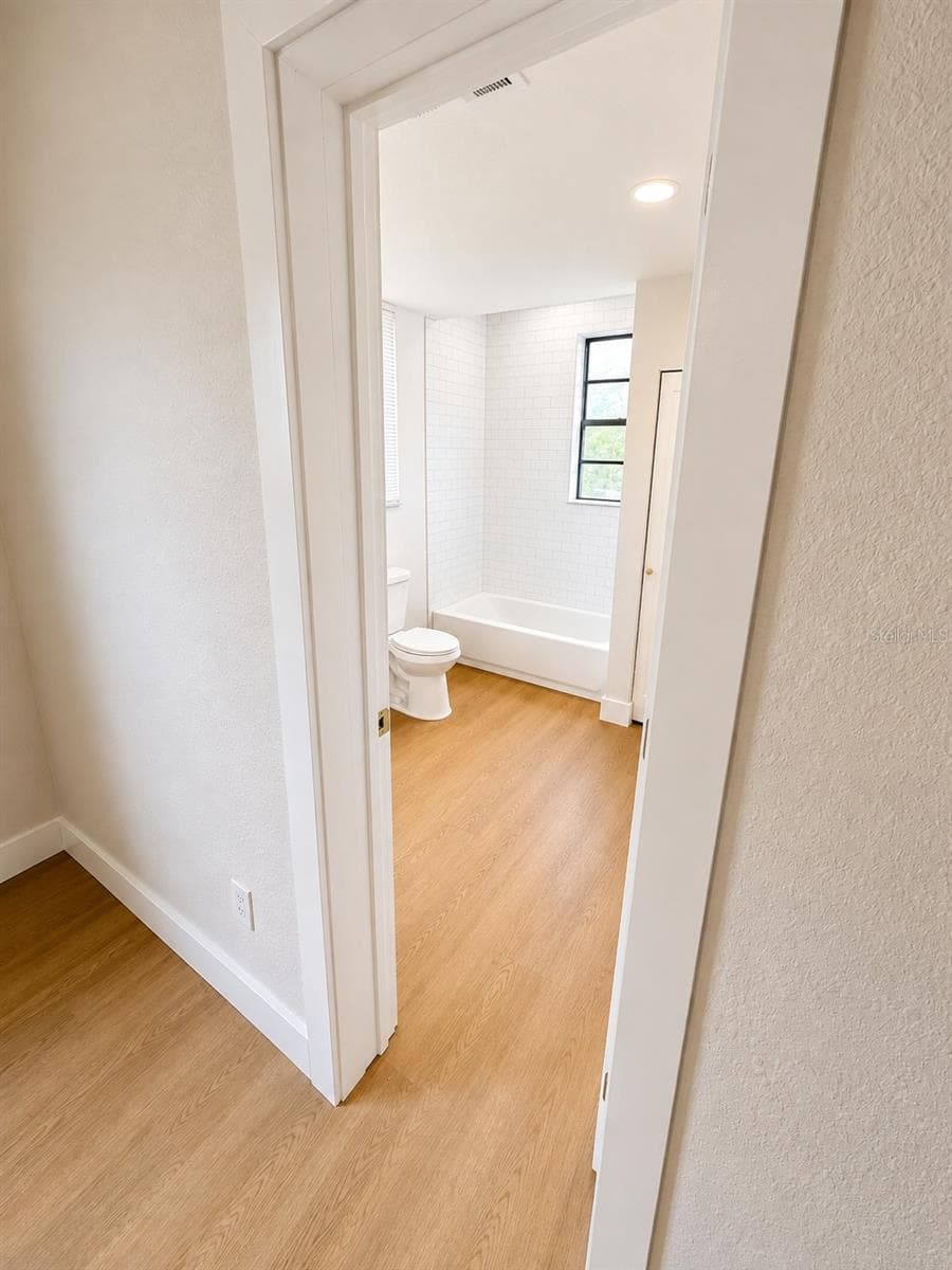 Single Family Residence at 2908 BANZA ST, TAMPA, photo 15 of 32