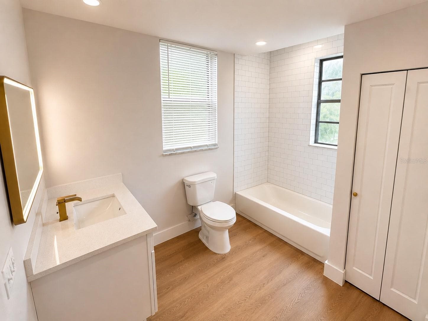 Single Family Residence at 2908 BANZA ST, TAMPA, photo 16 of 32