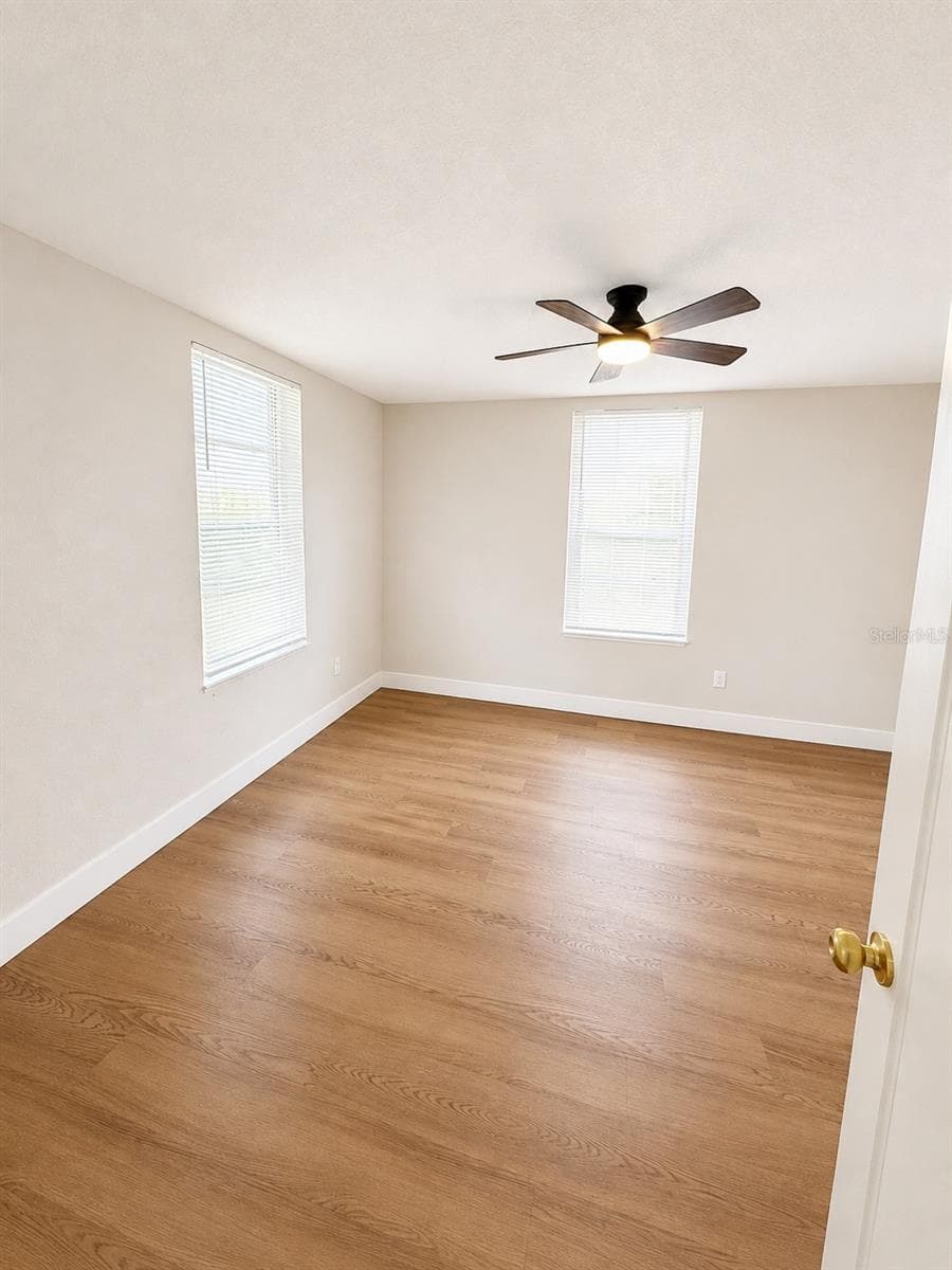 Single Family Residence at 2908 BANZA ST, TAMPA, photo 21 of 32