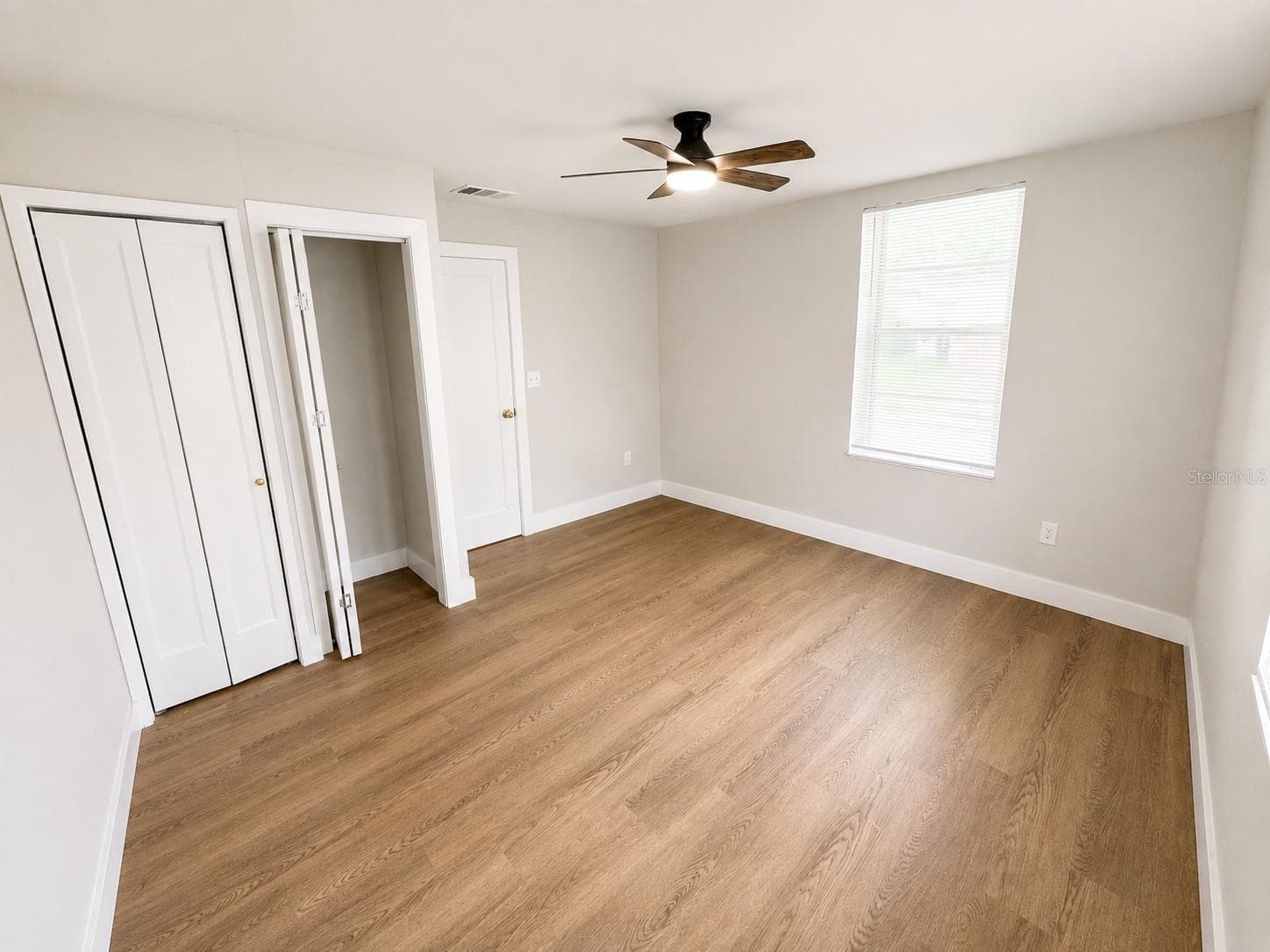 Single Family Residence at 2908 BANZA ST, TAMPA, photo 22 of 32