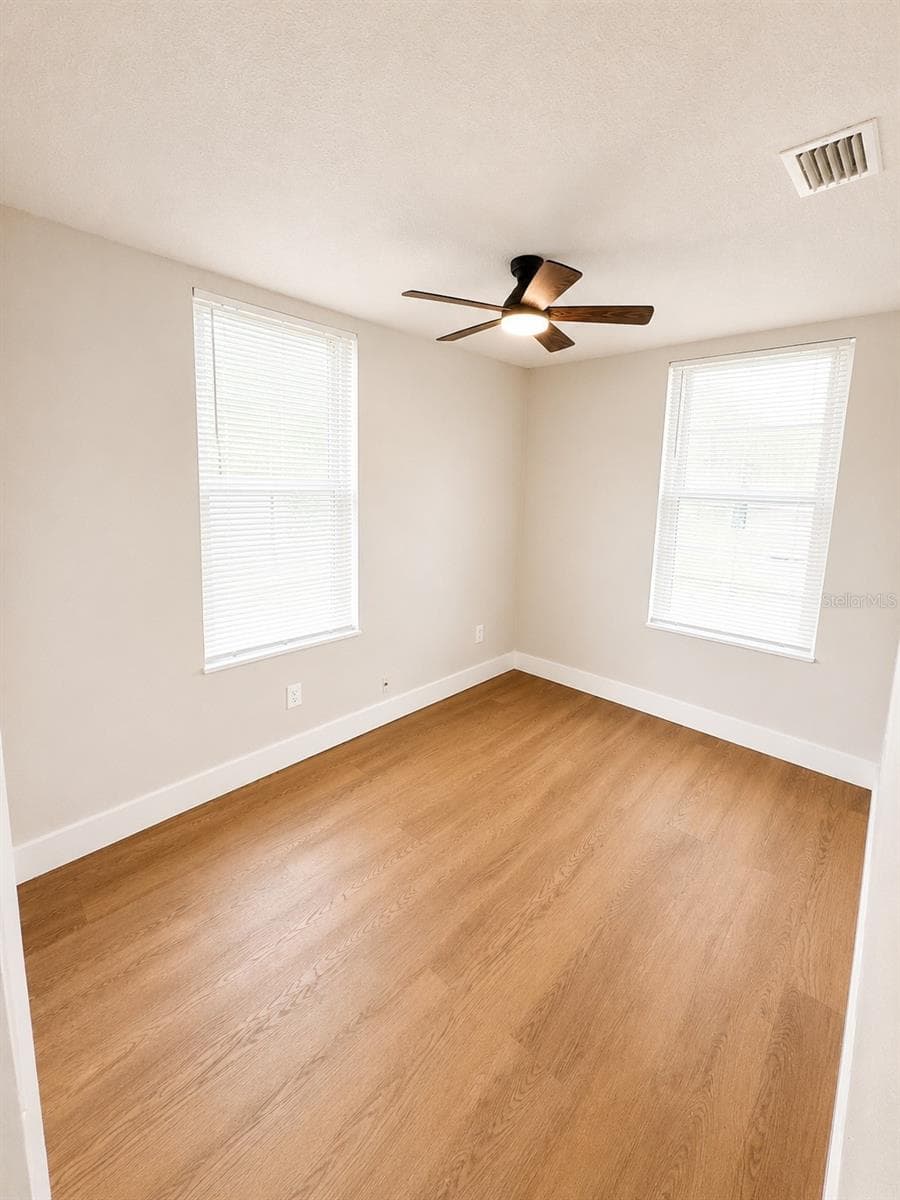 Single Family Residence at 2908 BANZA ST, TAMPA, photo 23 of 32