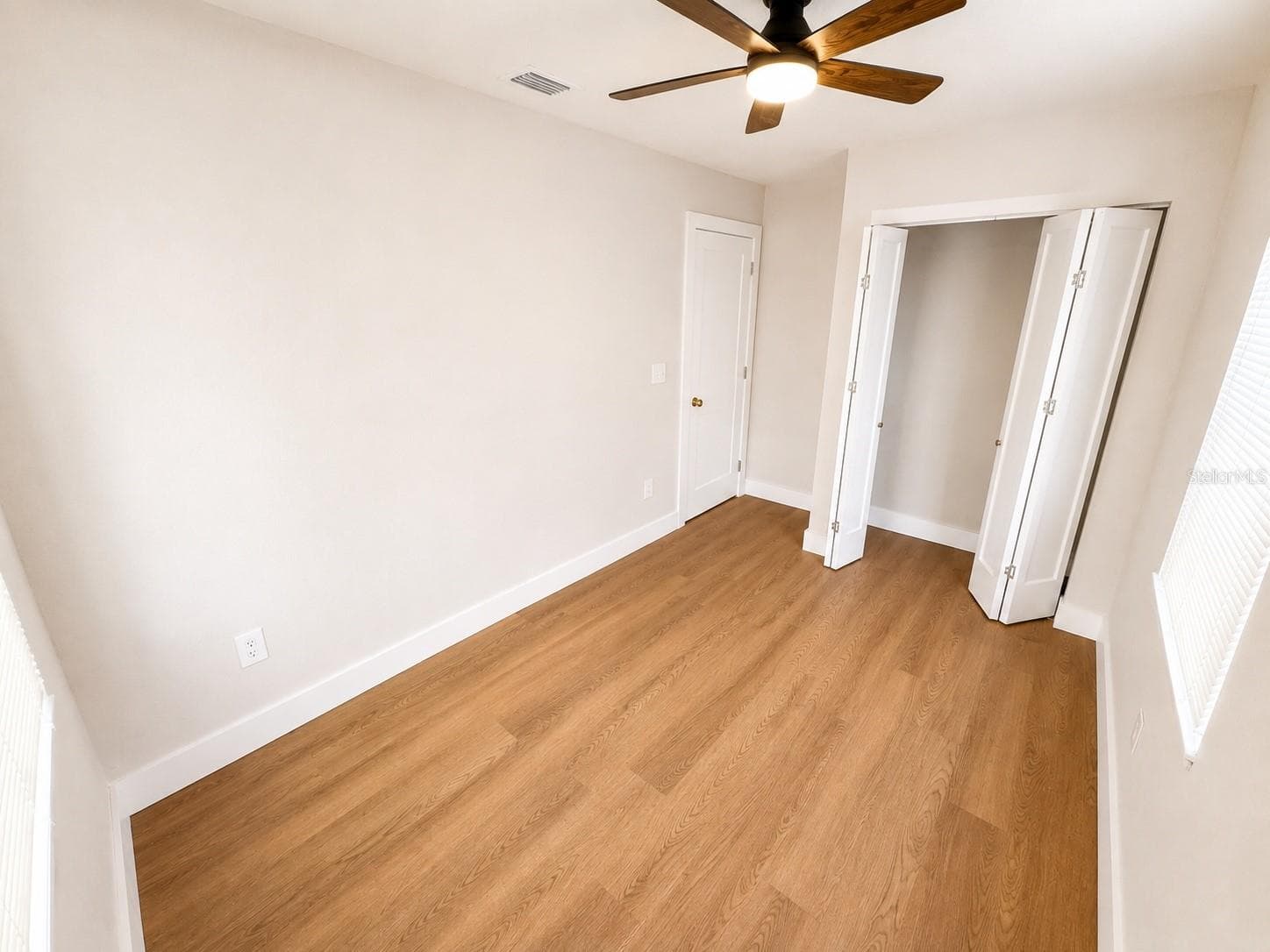 Single Family Residence at 2908 BANZA ST, TAMPA, photo 24 of 32