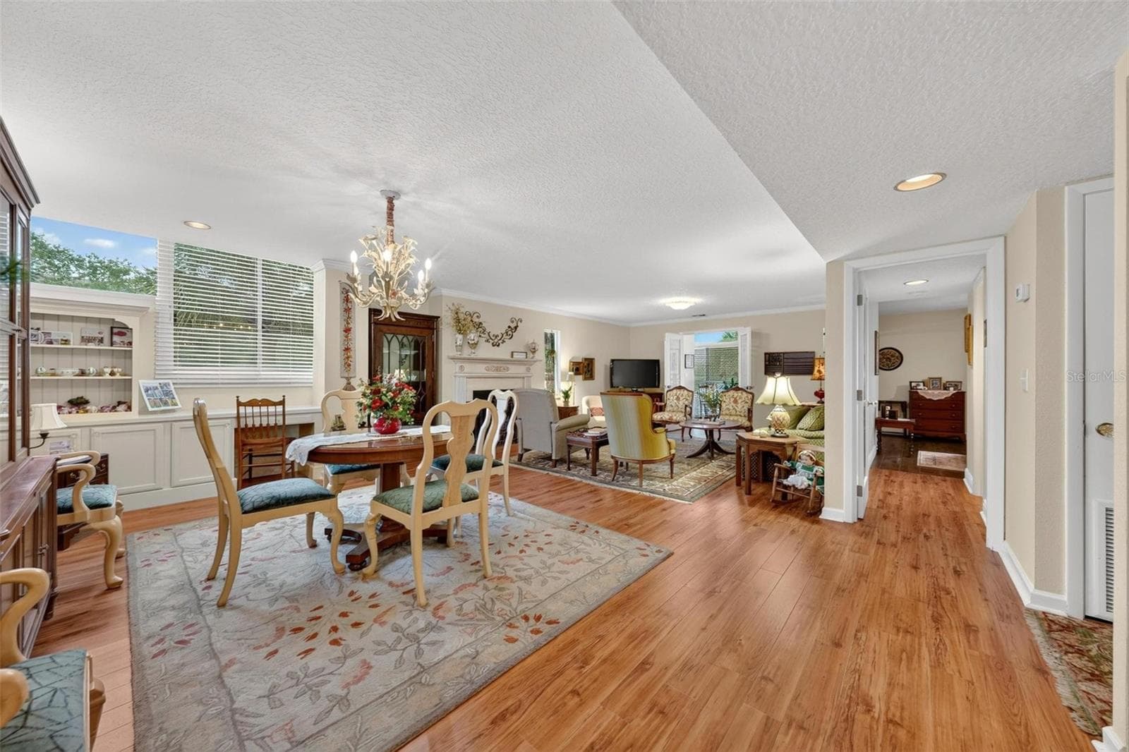 Condominium at 250 CAROLINA AVE #205, WINTER PARK, photo 3 of 86