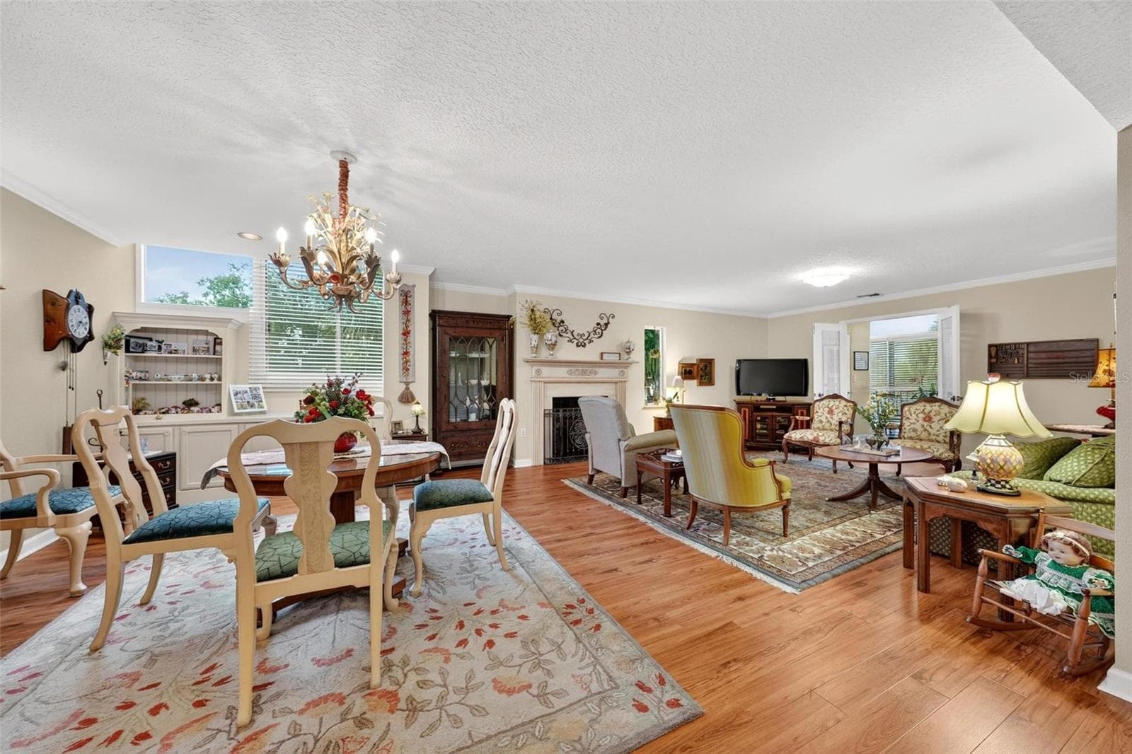 Condominium at 250 CAROLINA AVE #205, WINTER PARK, photo 4 of 86