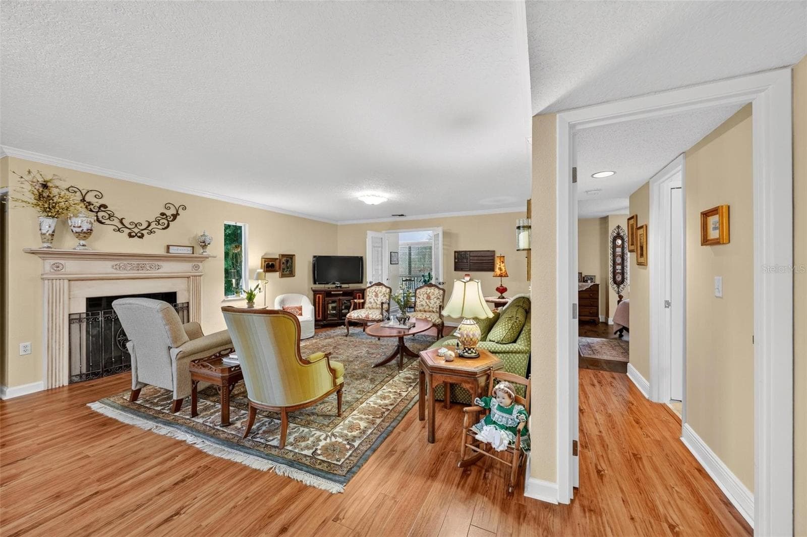 Condominium at 250 CAROLINA AVE #205, WINTER PARK, photo 5 of 86
