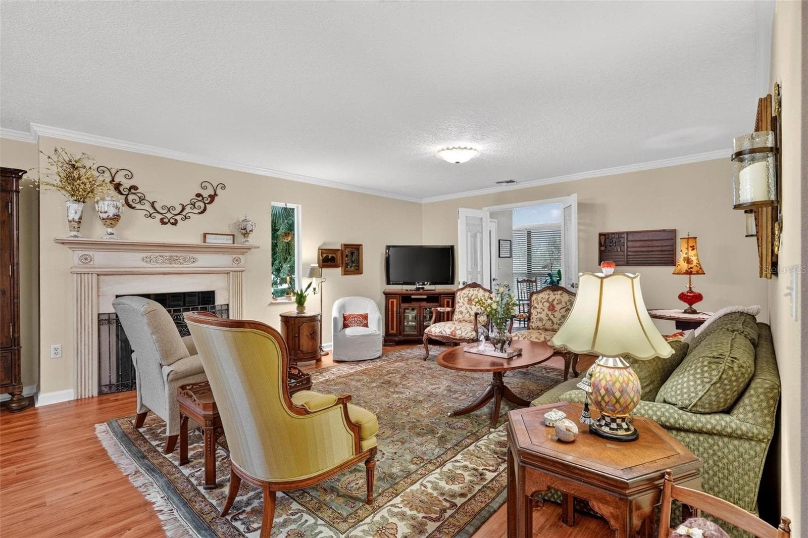 Condominium at 250 CAROLINA AVE #205, WINTER PARK, photo 6 of 86
