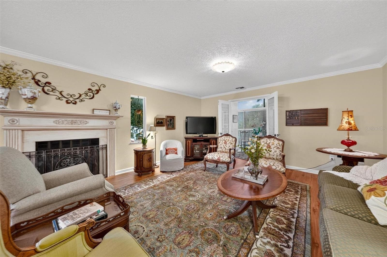 Condominium at 250 CAROLINA AVE #205, WINTER PARK, photo 7 of 86