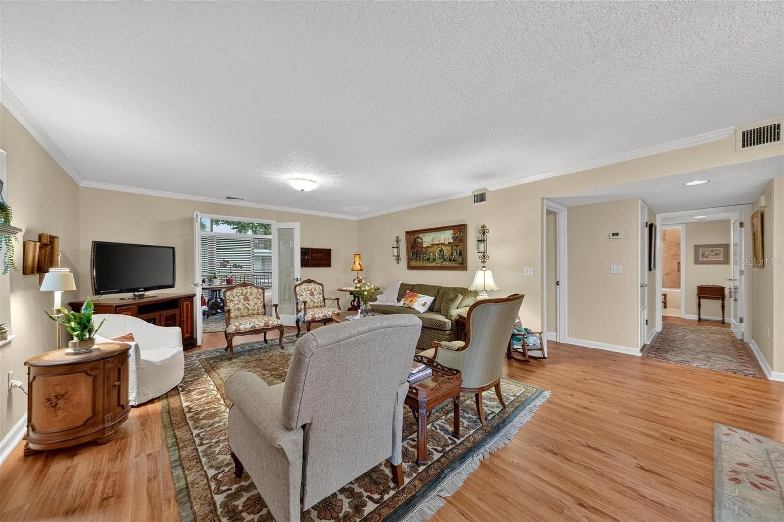 Condominium at 250 CAROLINA AVE #205, WINTER PARK, photo 8 of 86
