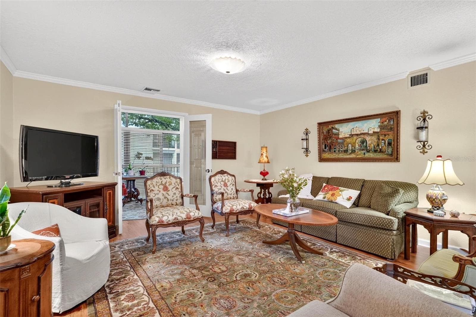 Condominium at 250 CAROLINA AVE #205, WINTER PARK, photo 9 of 86