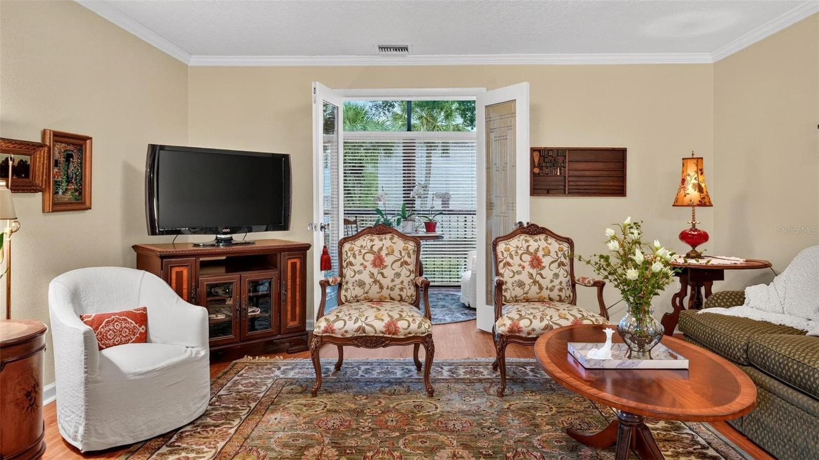 Condominium at 250 CAROLINA AVE #205, WINTER PARK, photo 10 of 86