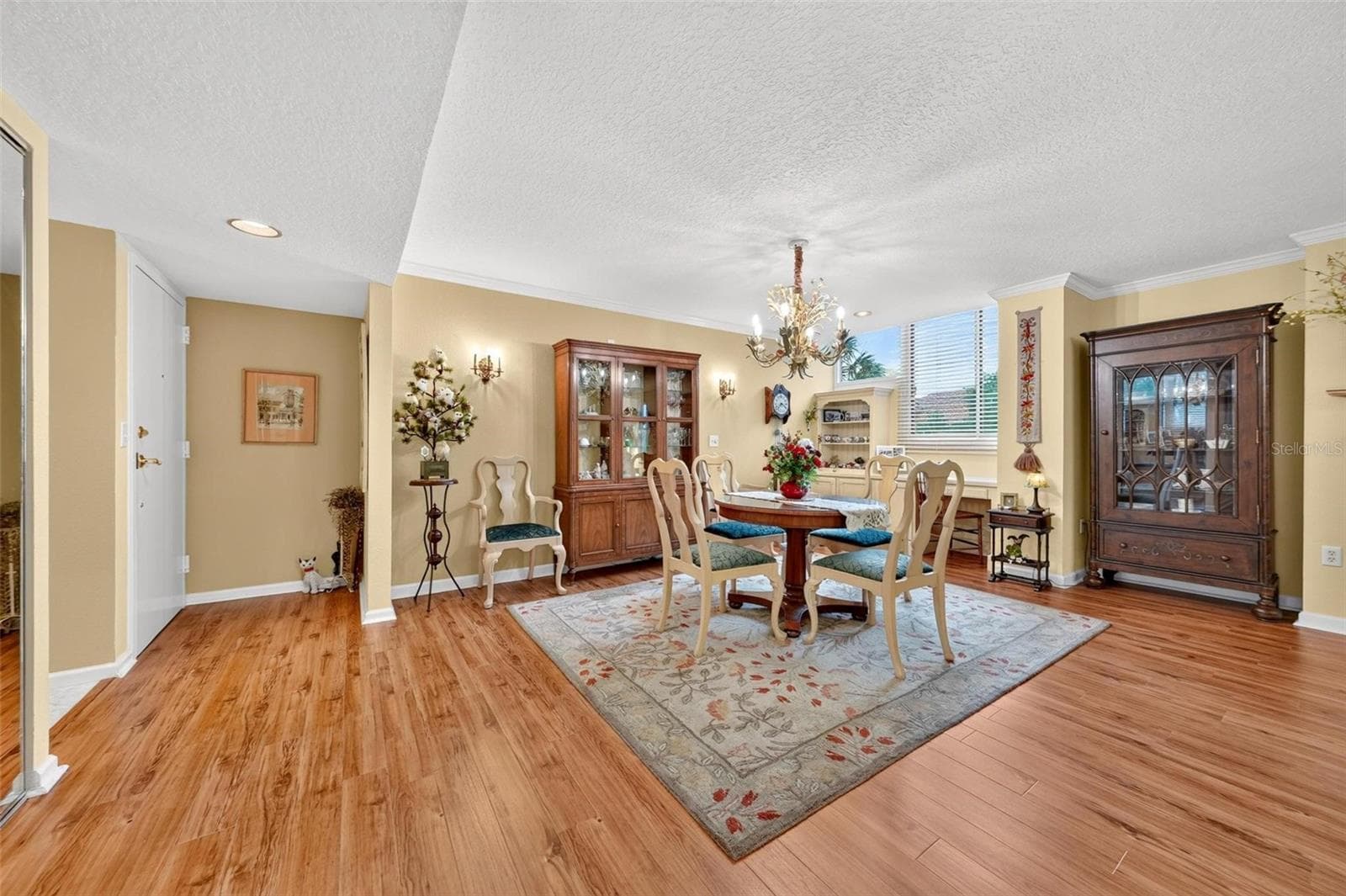 Condominium at 250 CAROLINA AVE #205, WINTER PARK, photo 11 of 86
